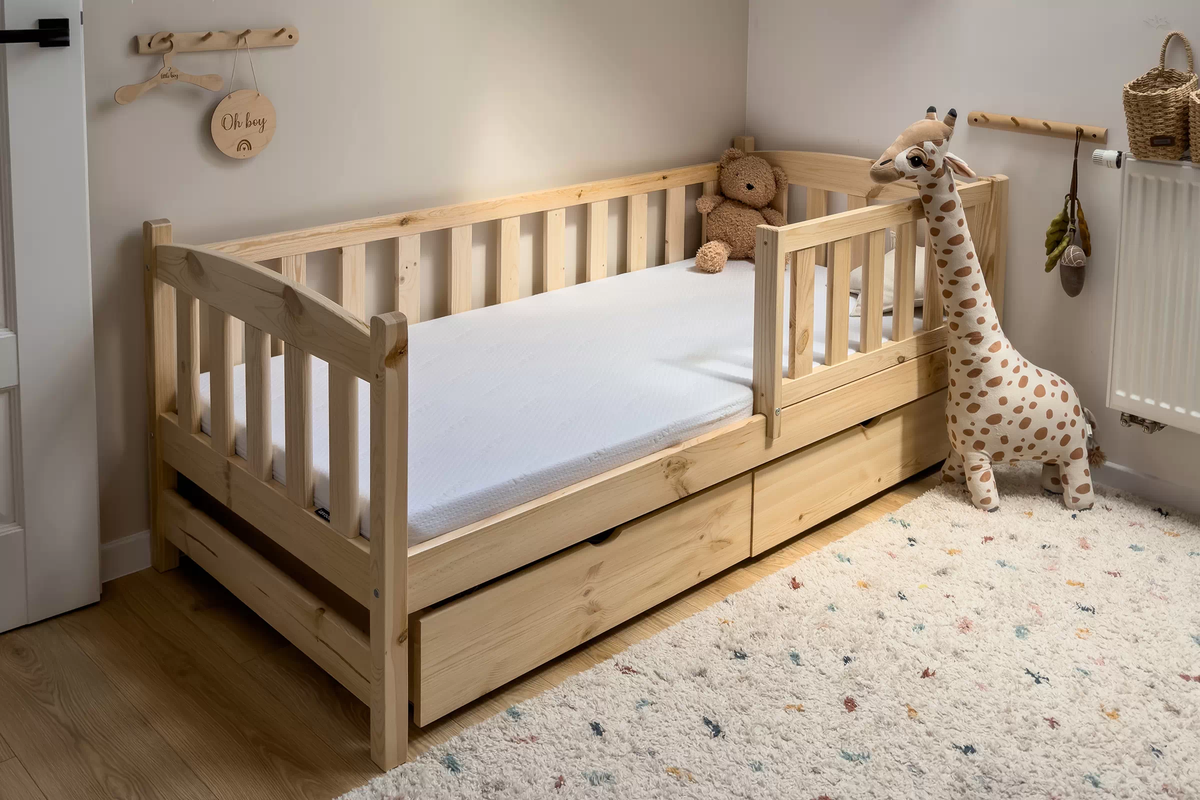 Client Image 86