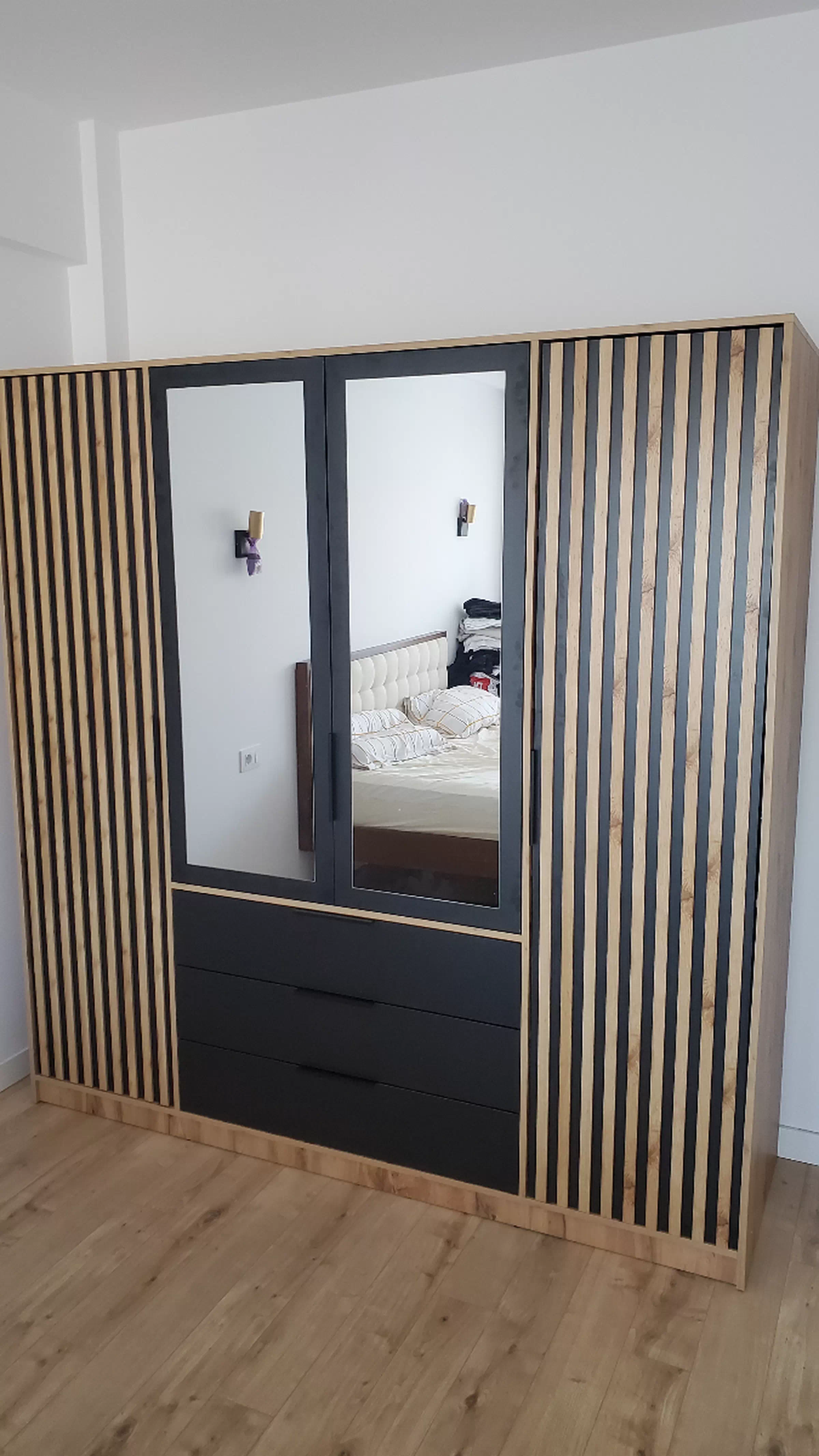 Client Image 1009