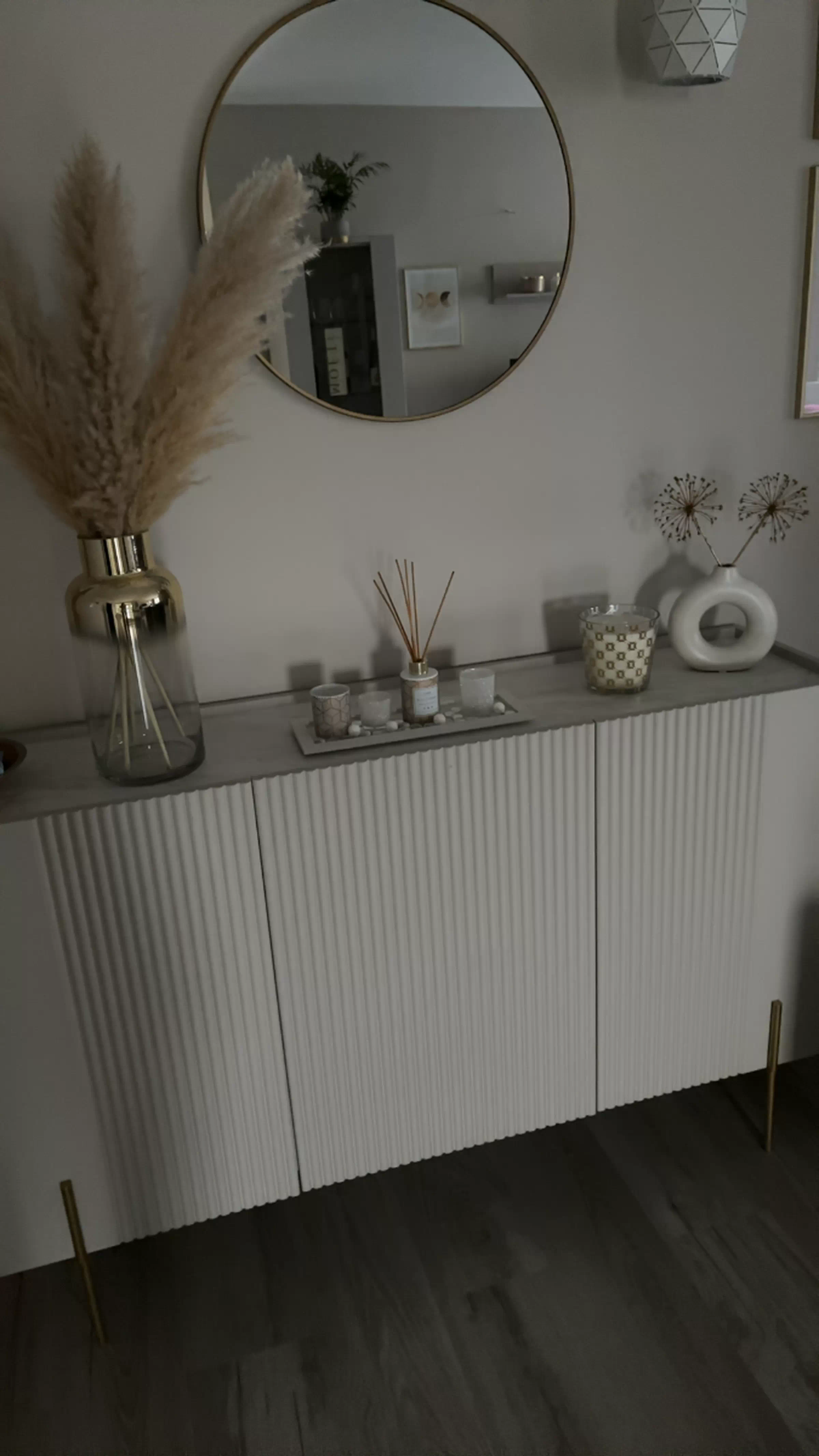 Client Image 826