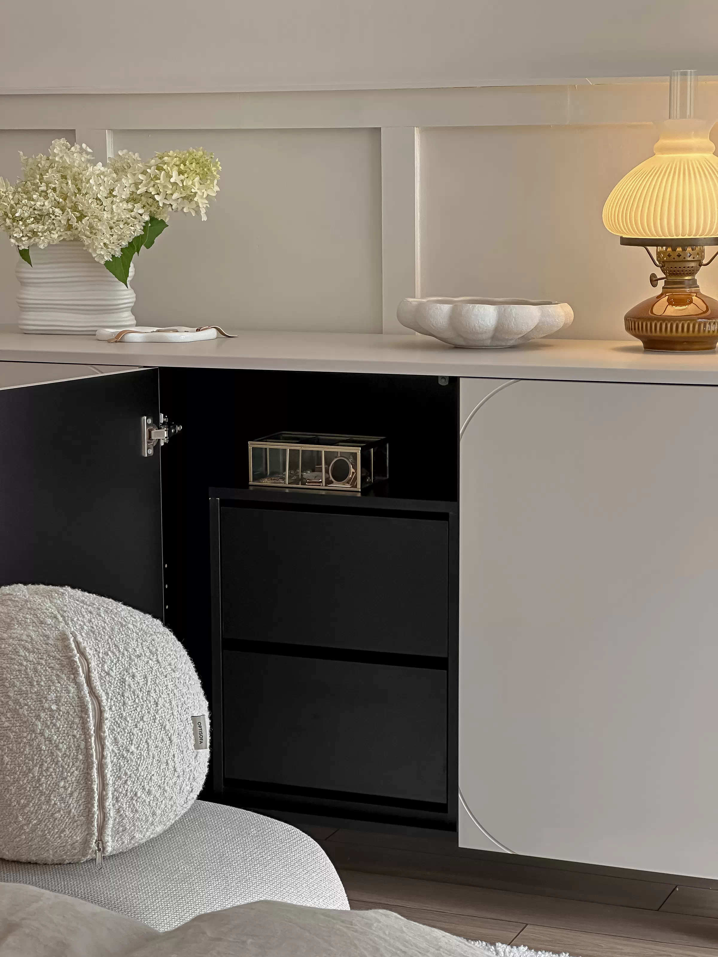 Client Image 1093