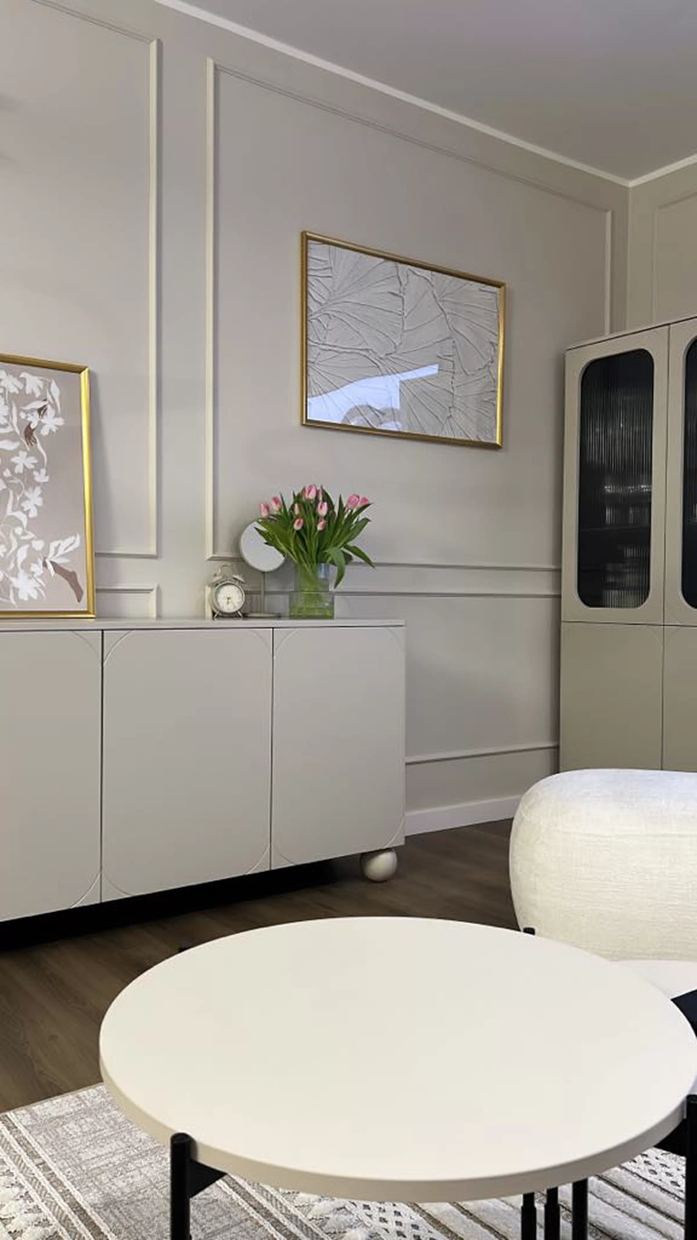 Client Image 1144