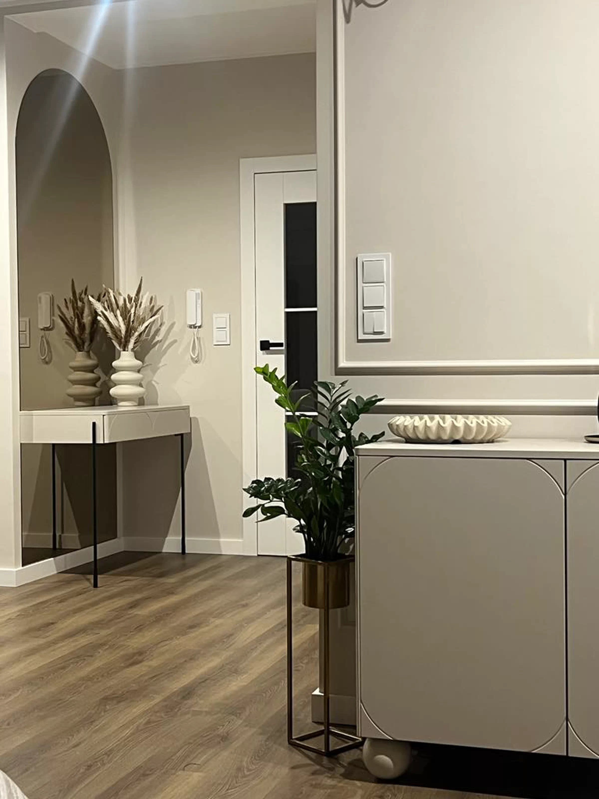 Client Image 1145