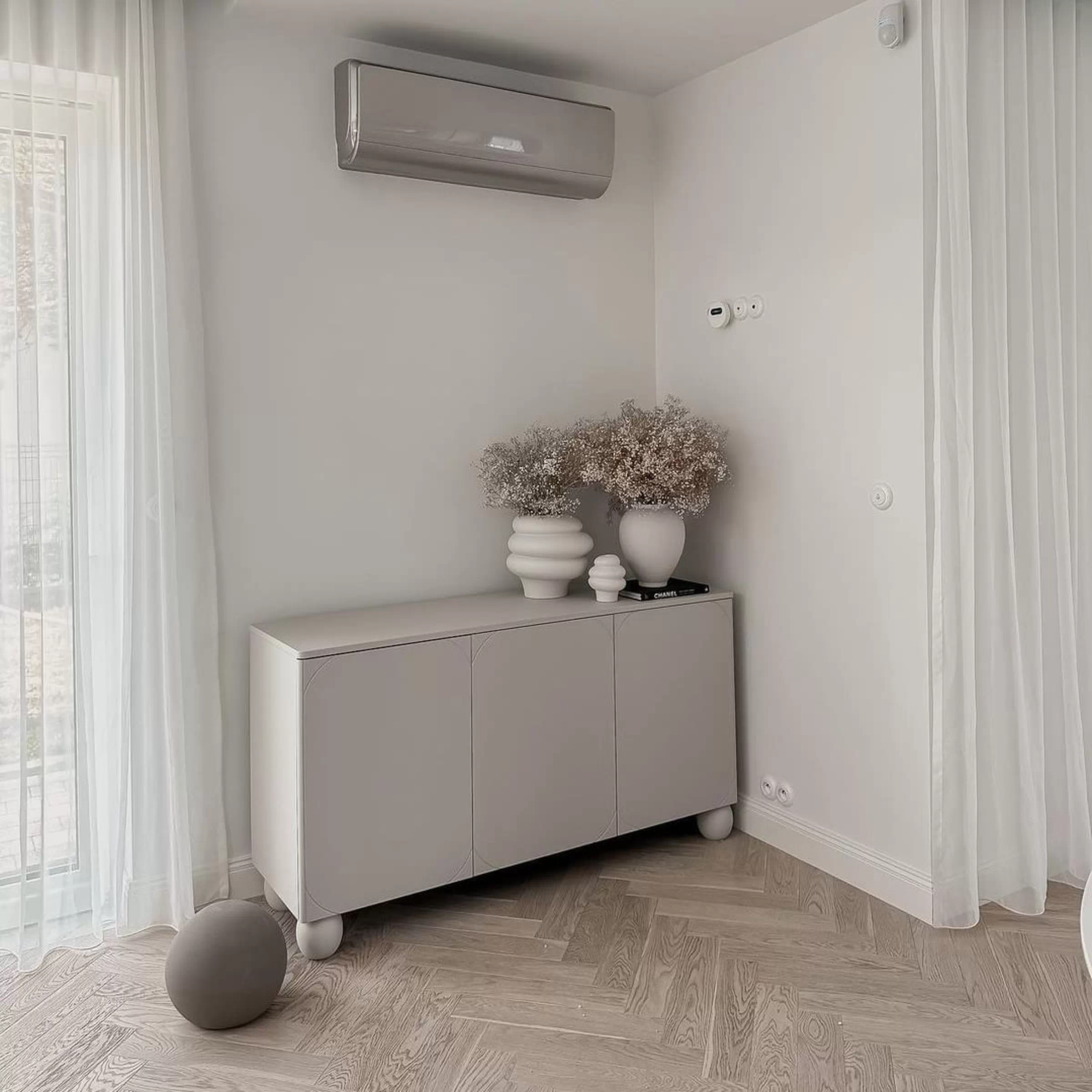 Client Image 1099