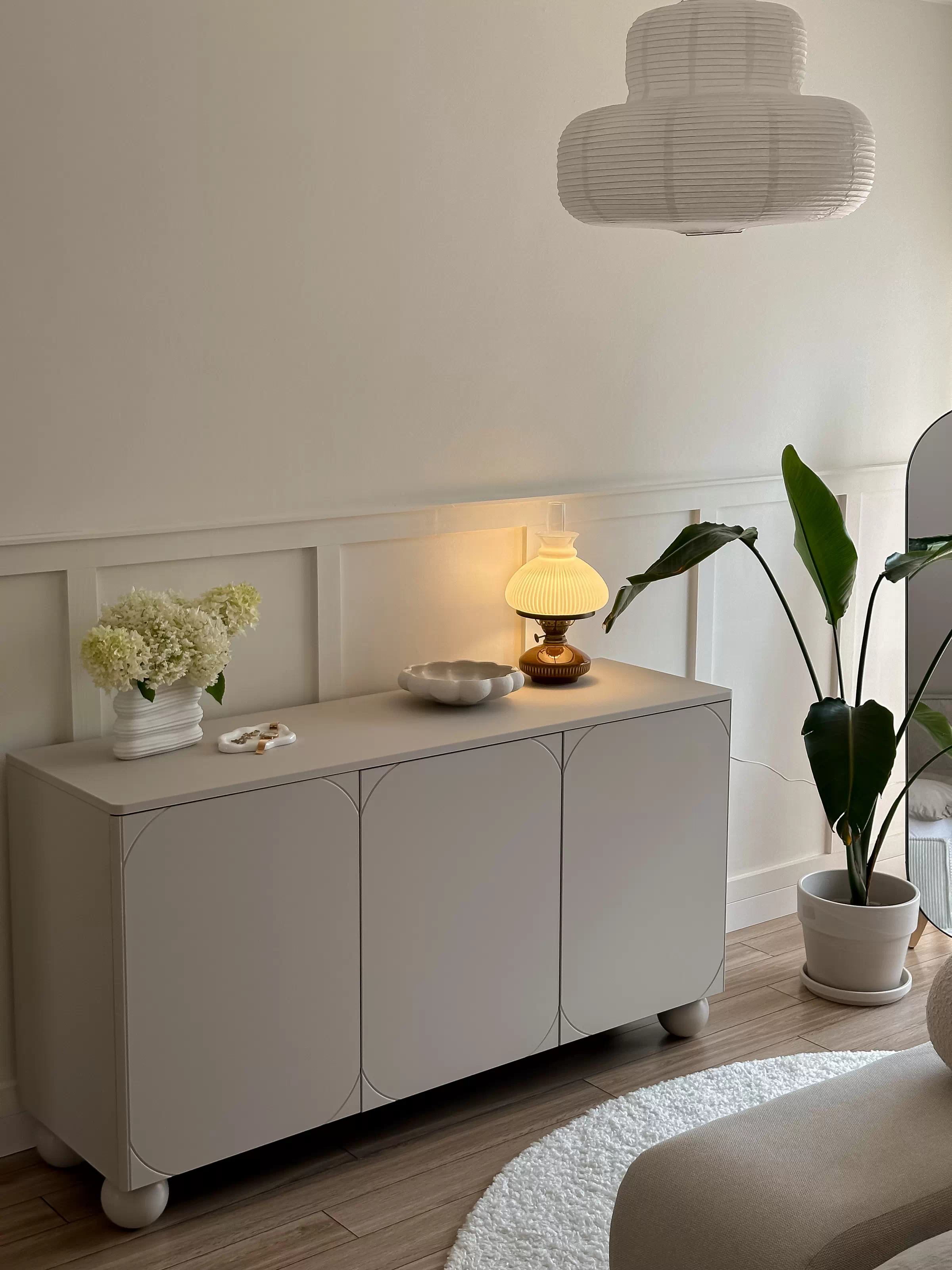 Client Image 1101