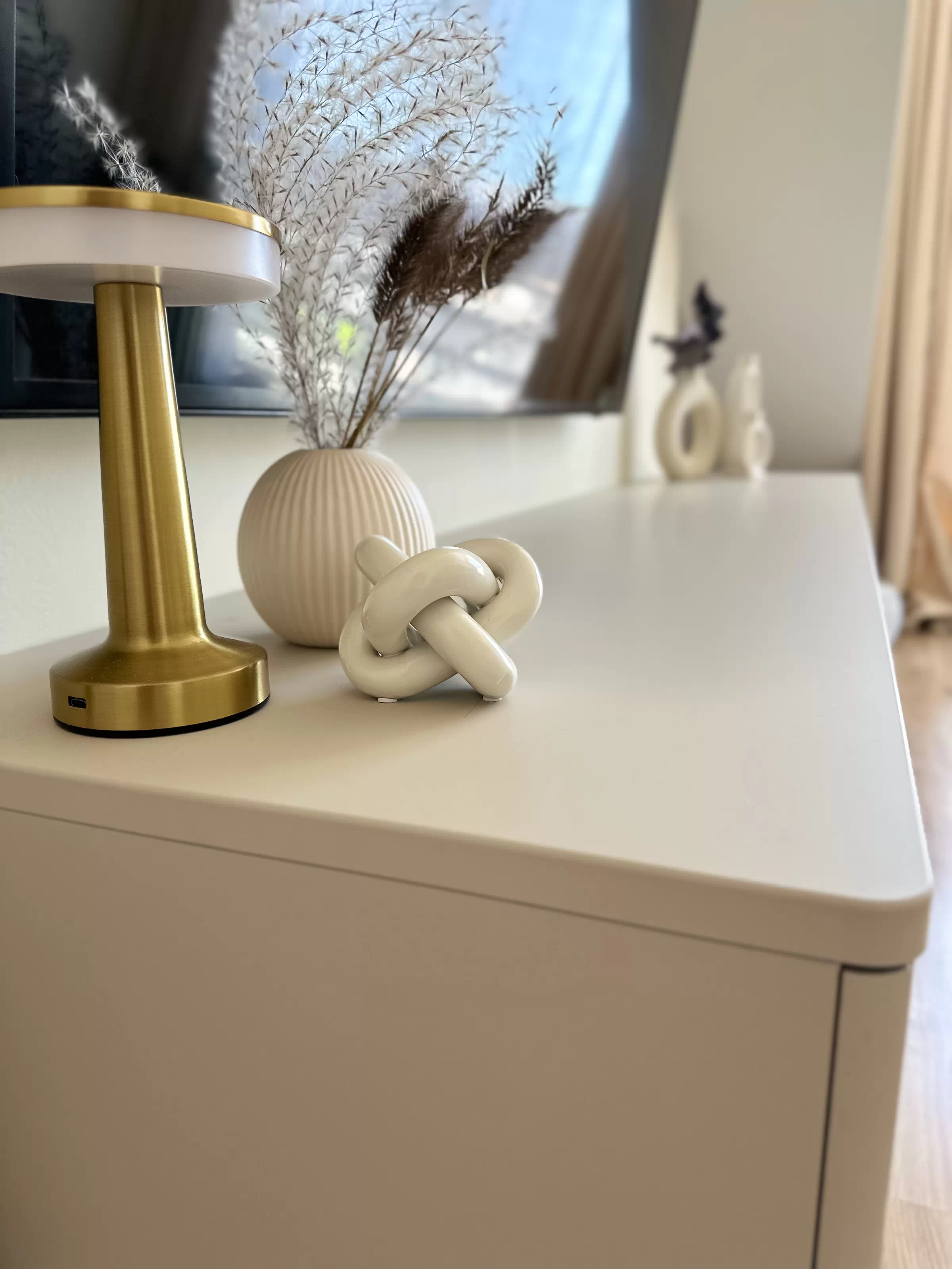 Client Image 1076