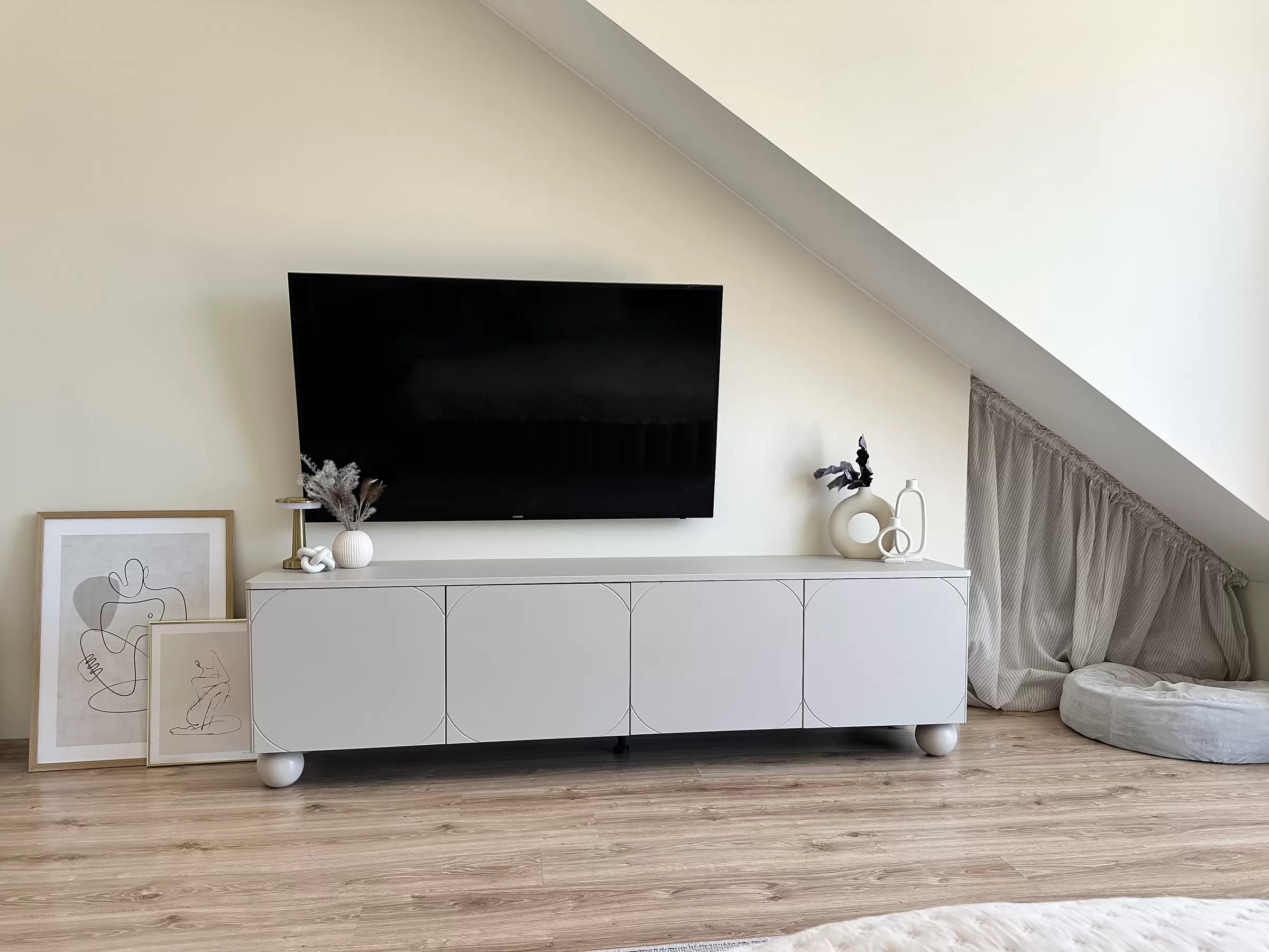 Client Image 1077