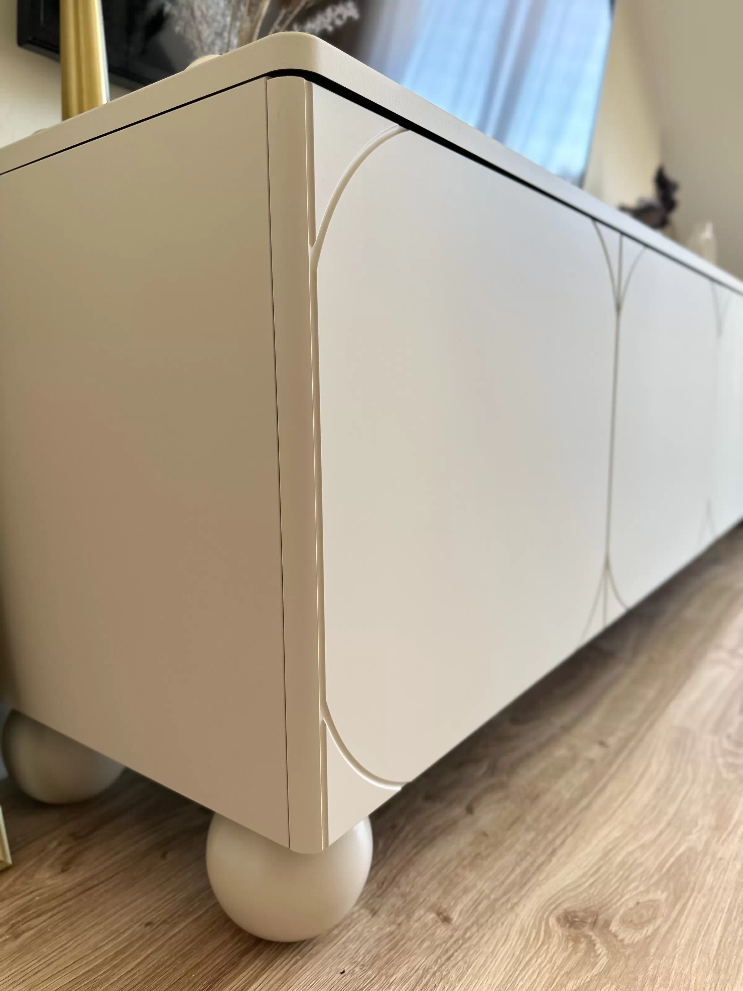 Client Image 1078