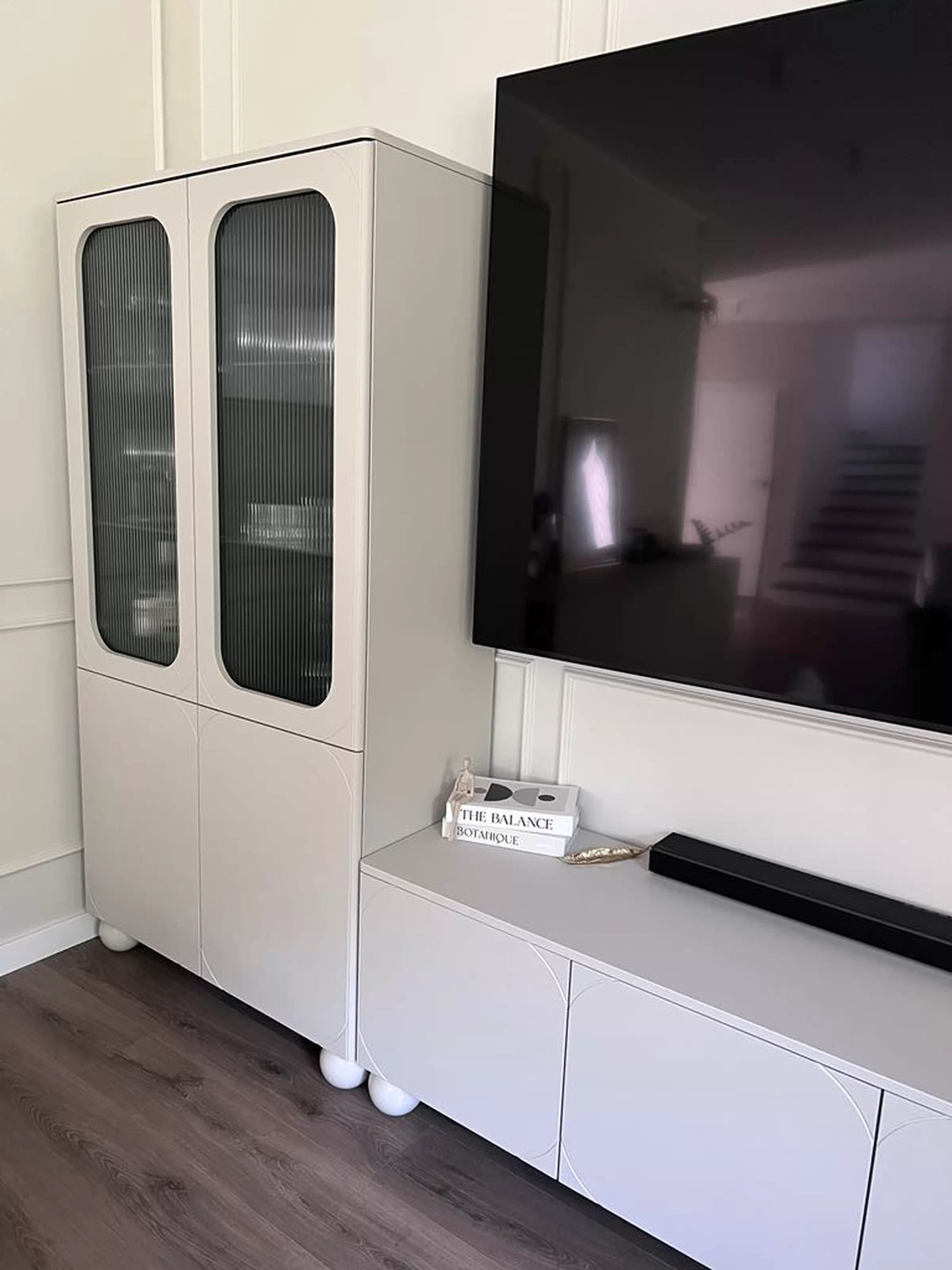 Client Image 1147