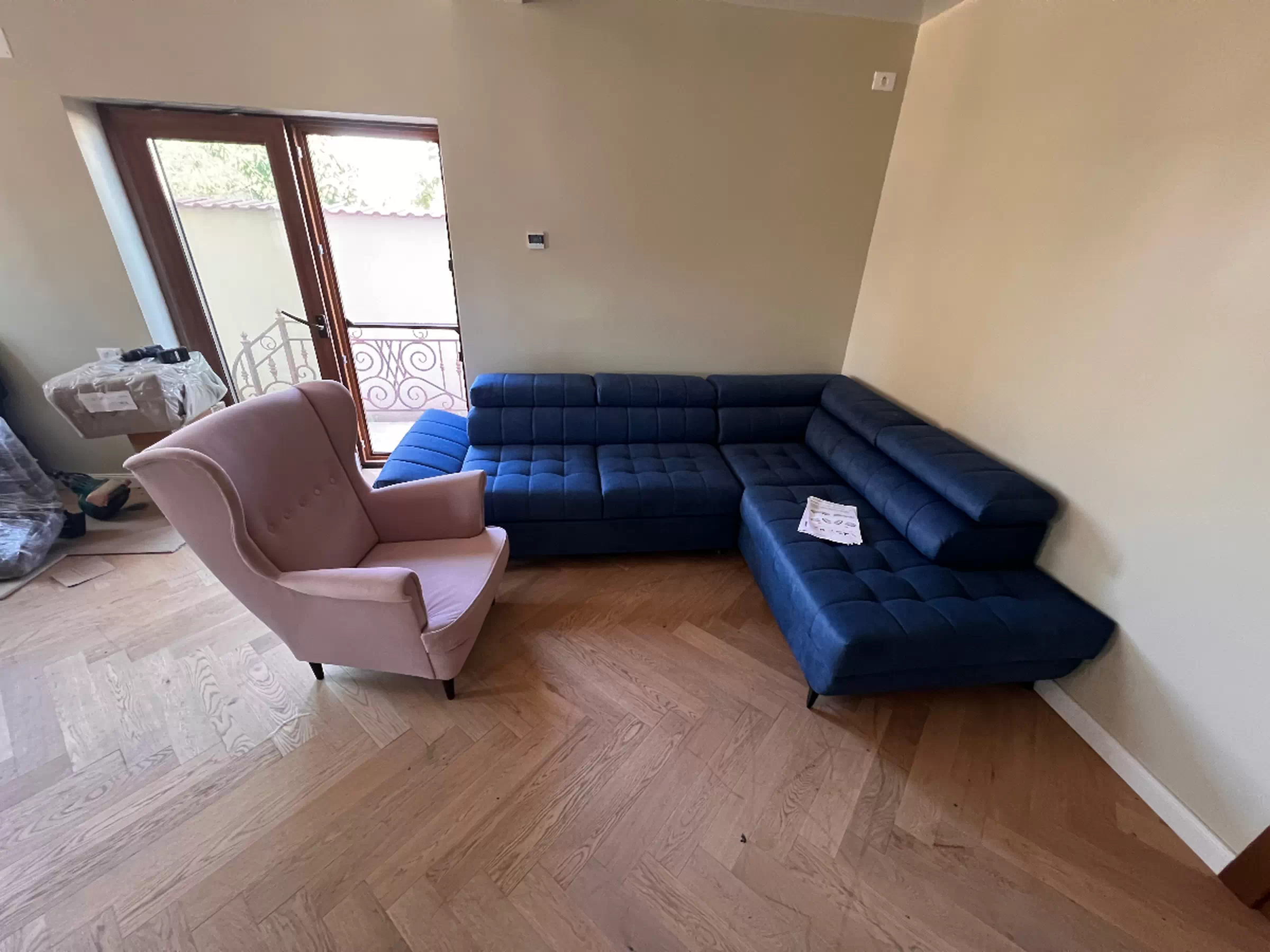 Client Image 969