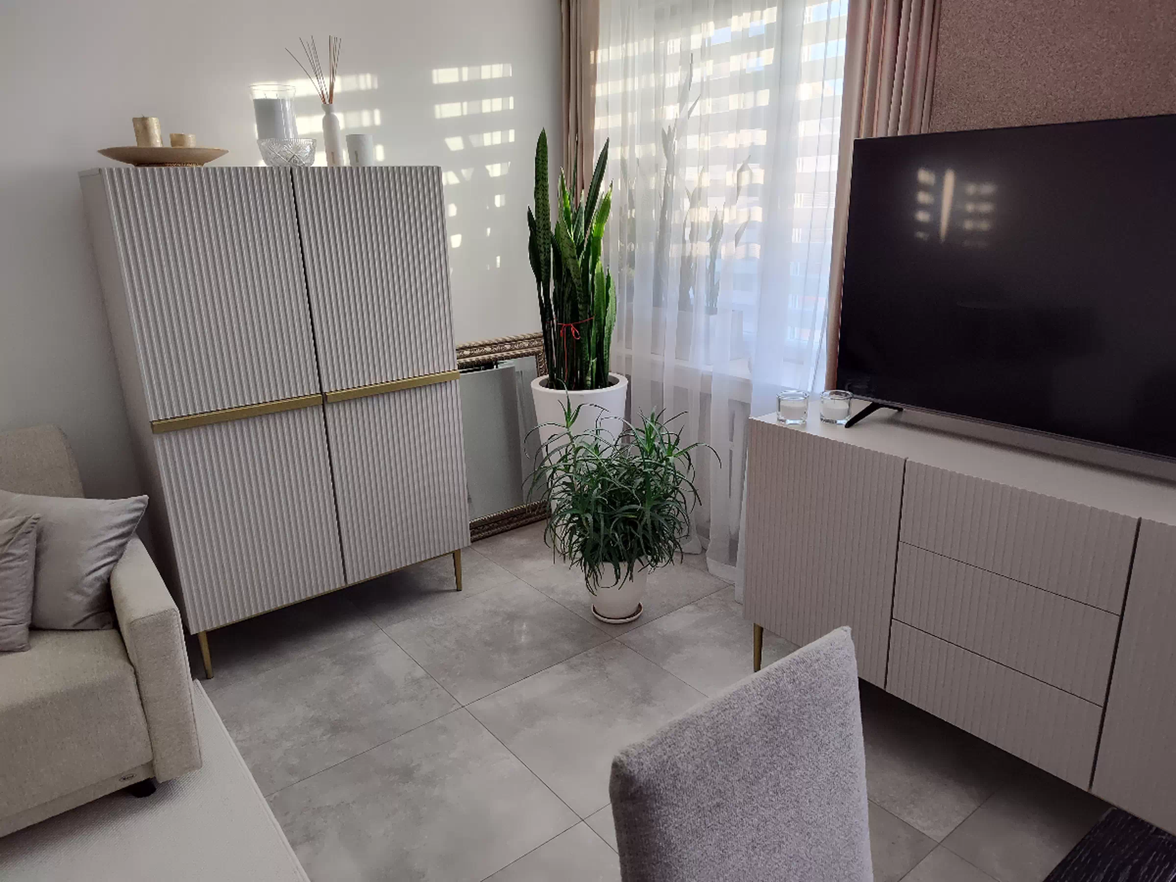 Client Image 344