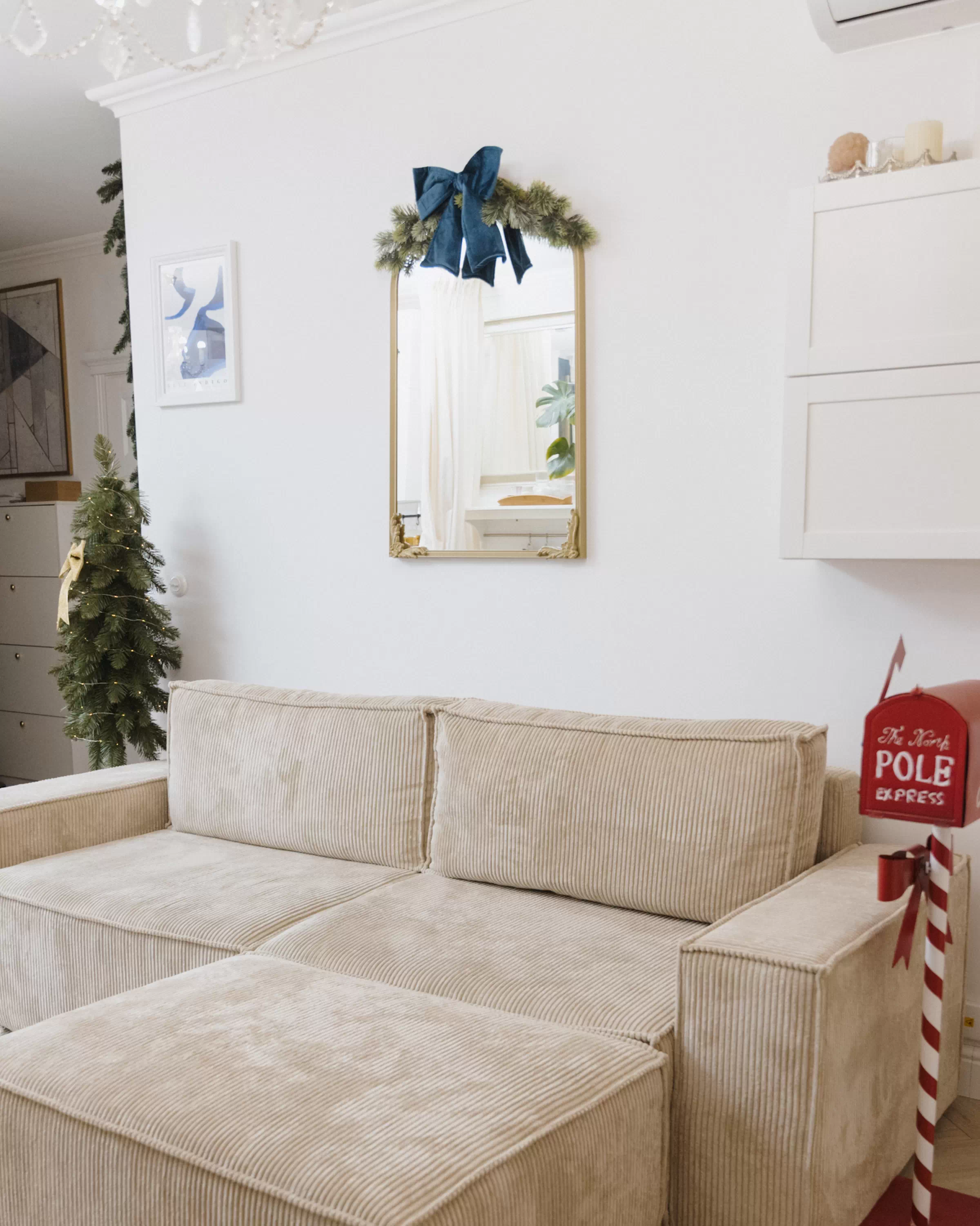Client Image 779