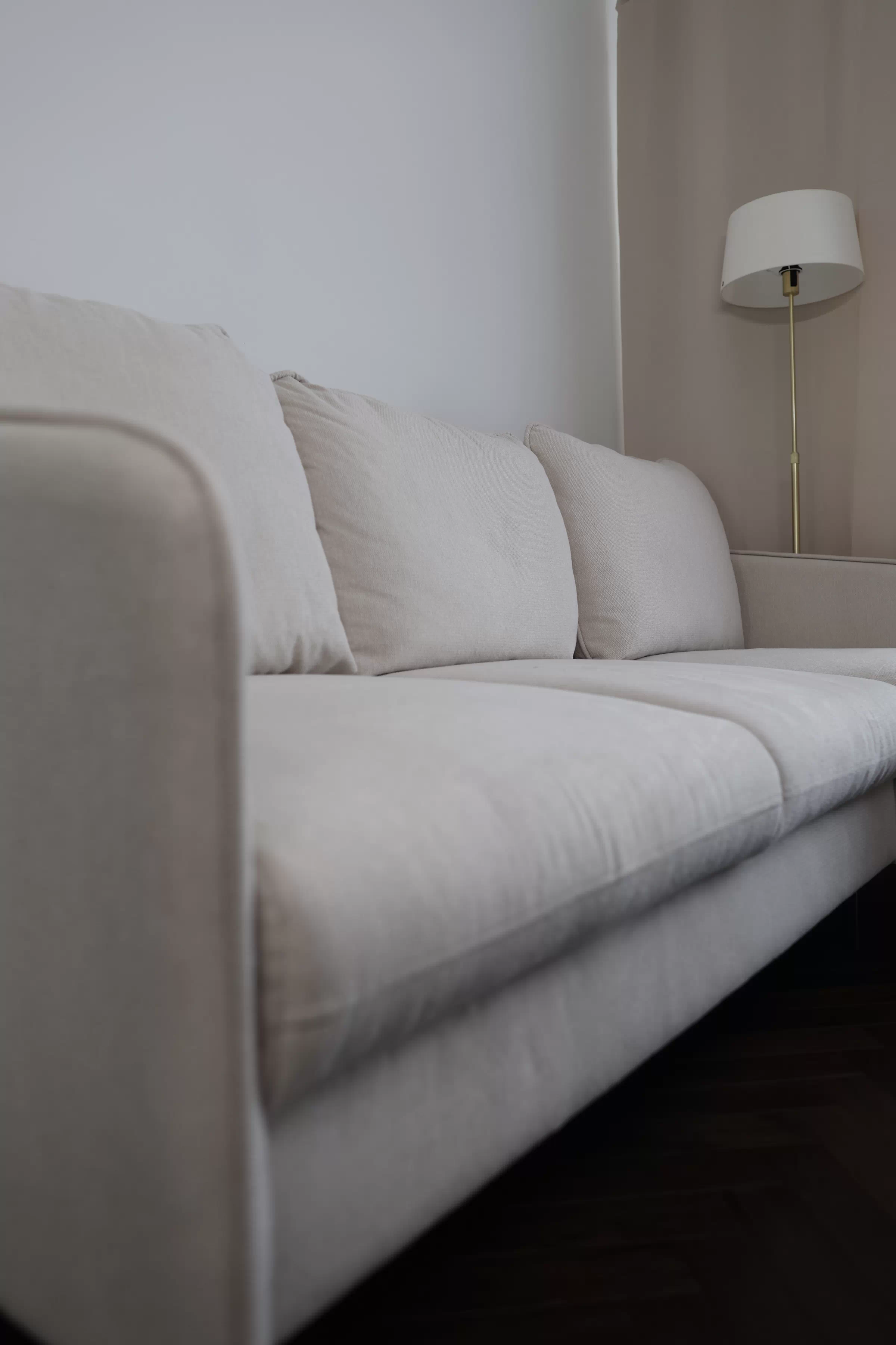Client Image 717