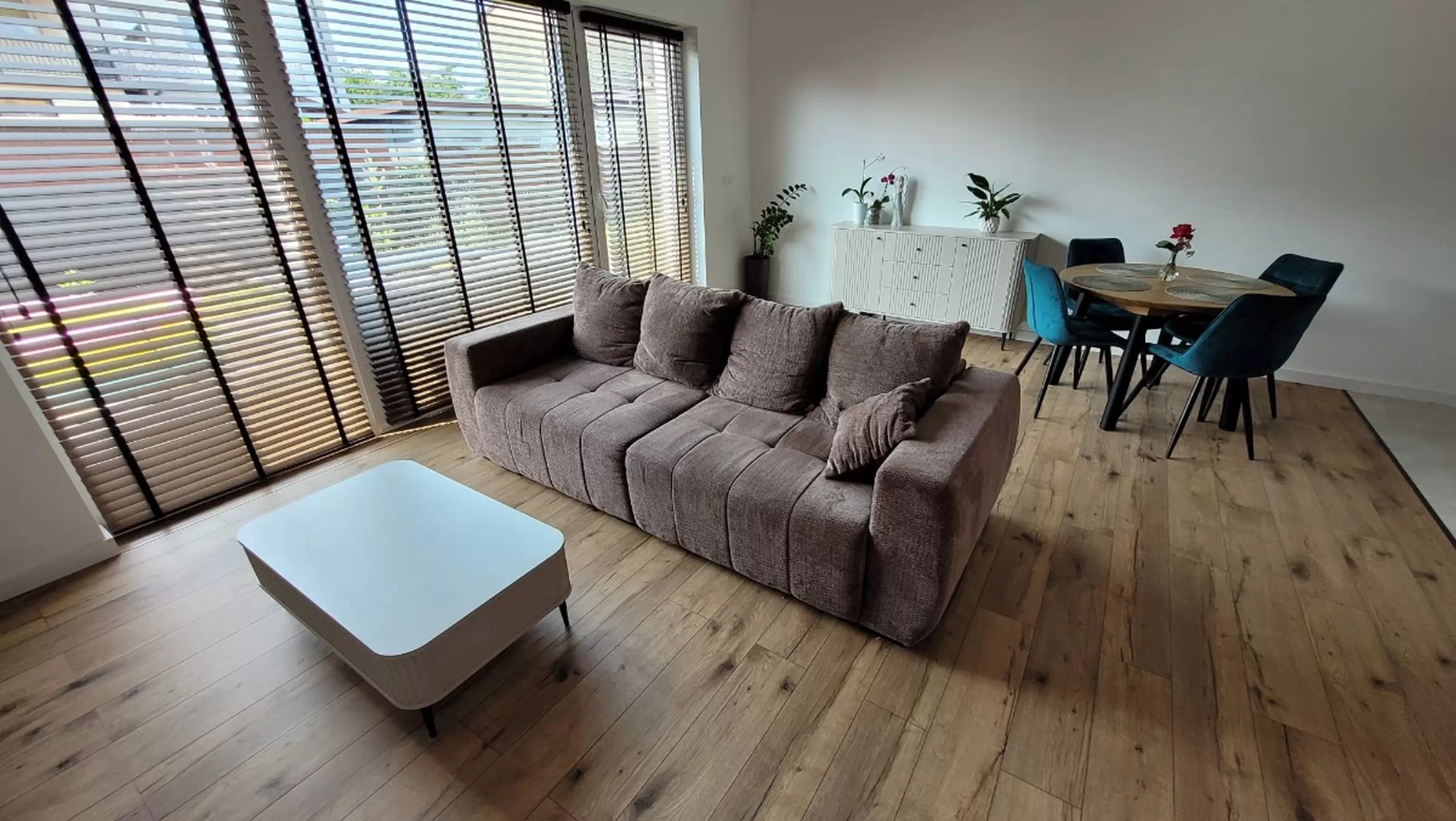 Client Image 814