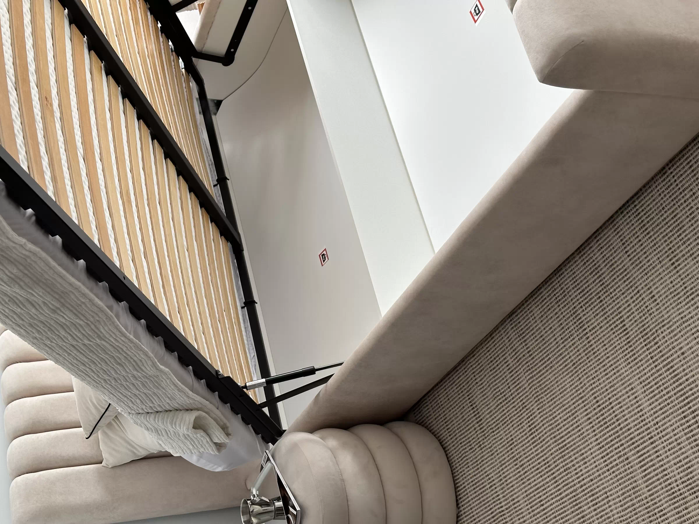 Client Image 1327