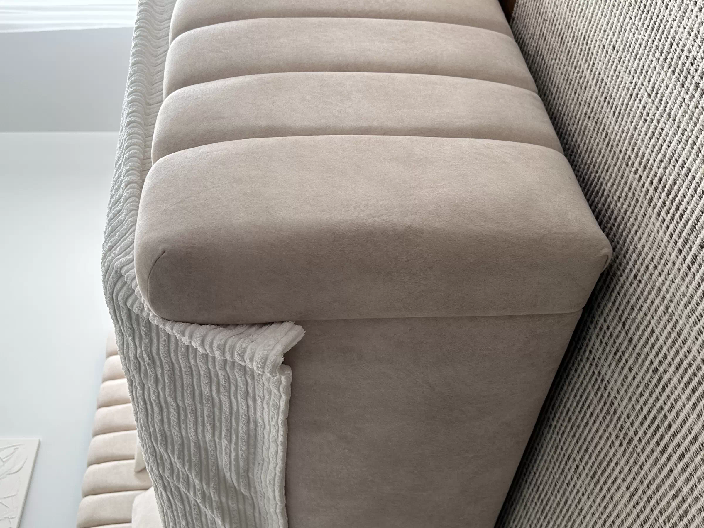 Client Image 1328
