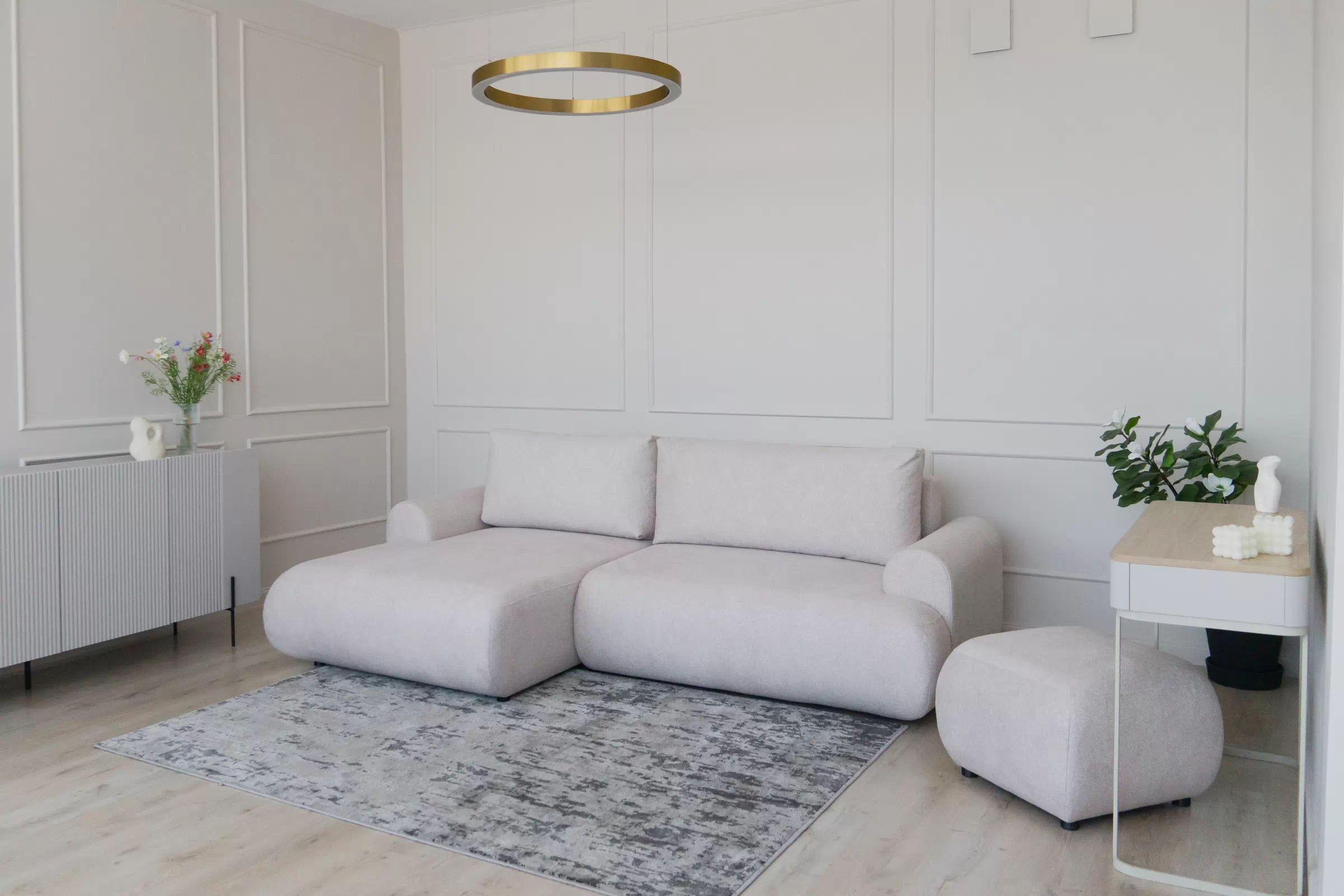 Client Image 1130