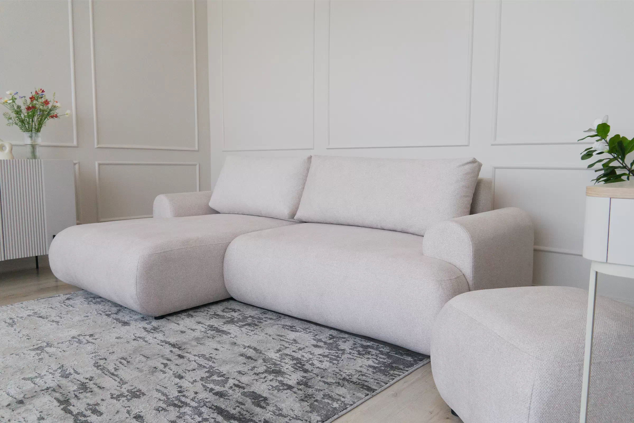 Client Image 1042