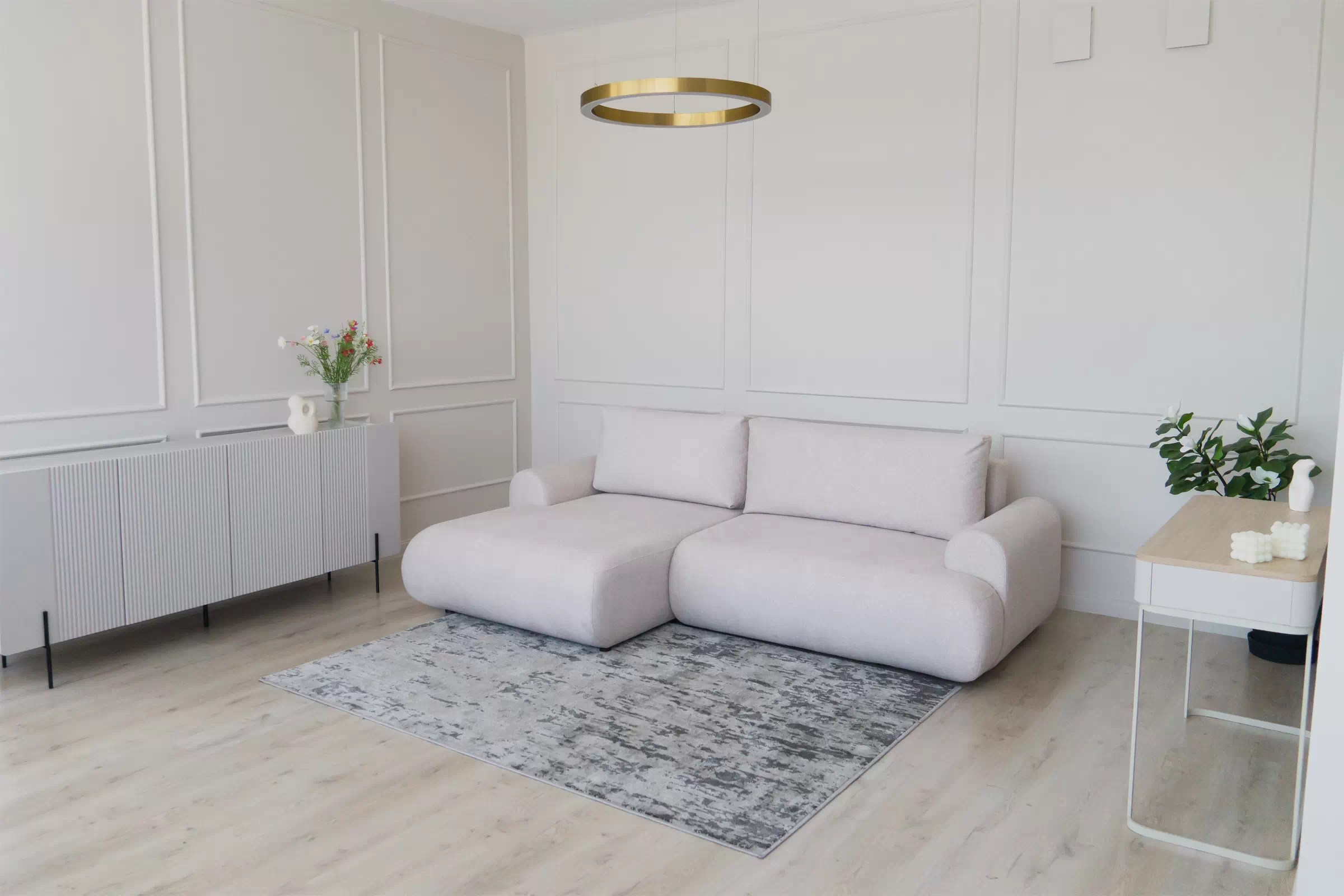 Client Image 1045
