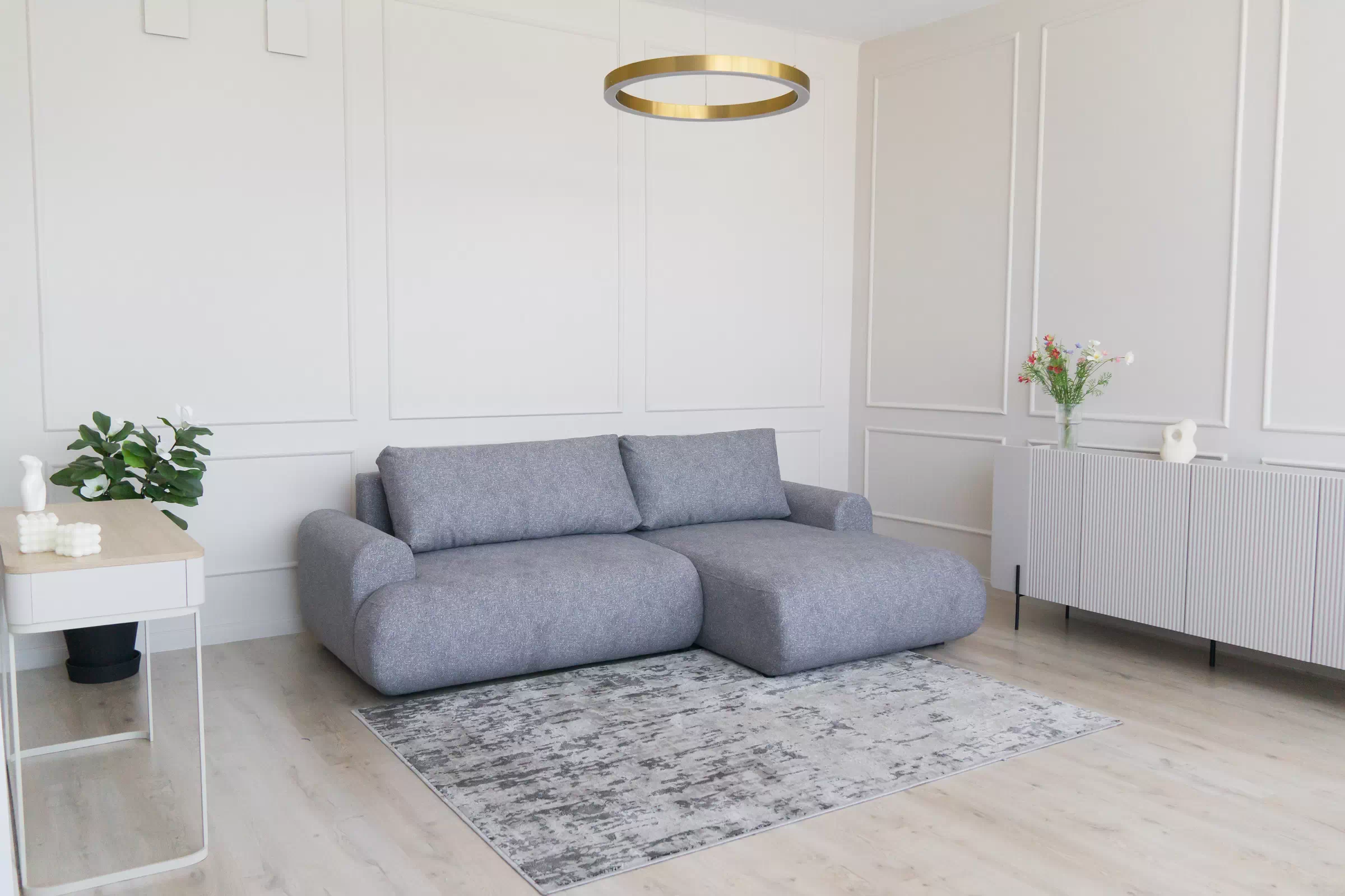 Client Image 1021
