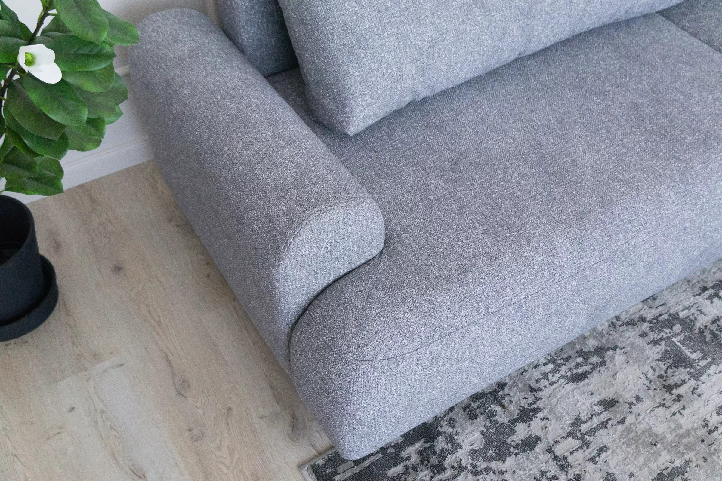 Client Image 1022