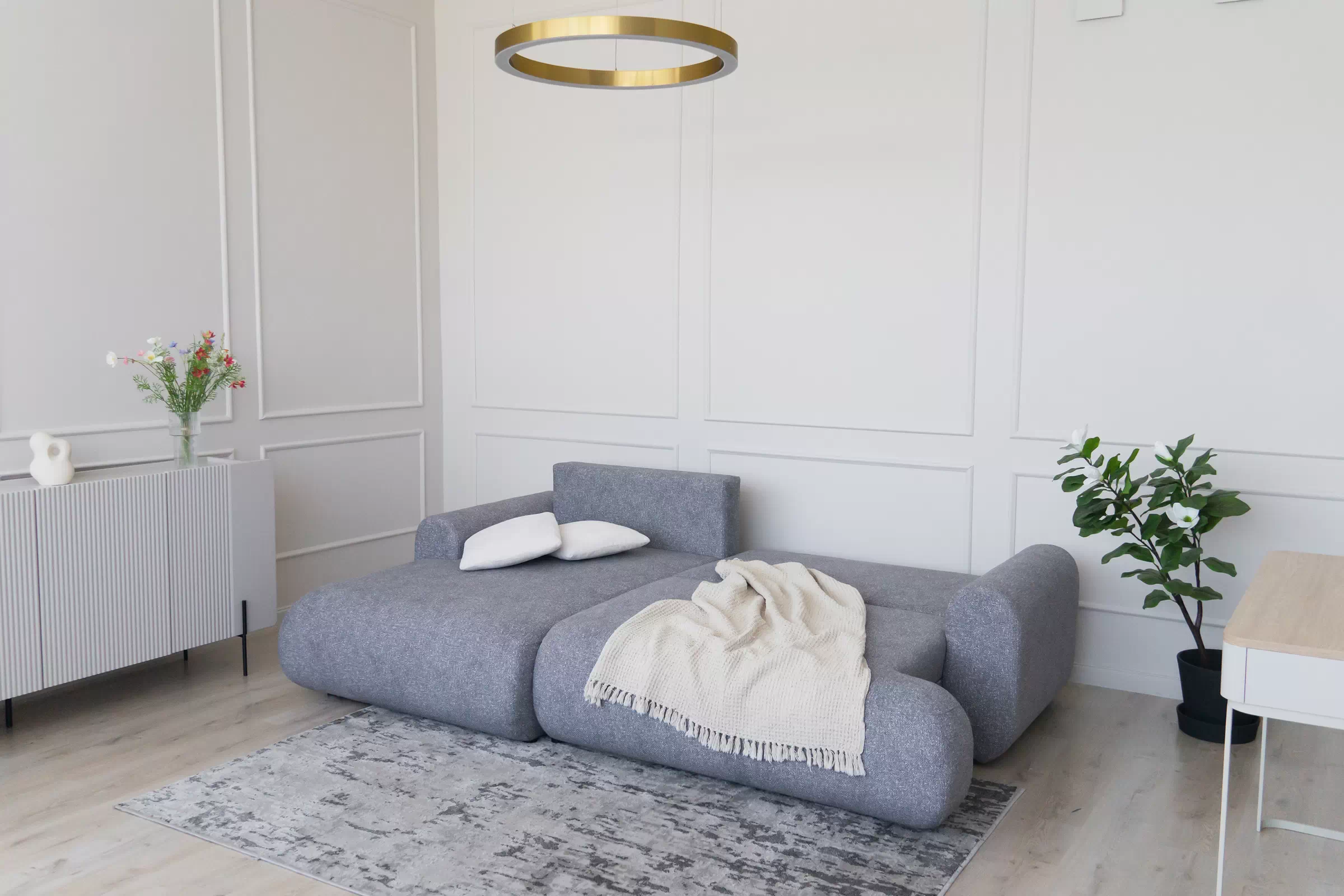 Client Image 1015