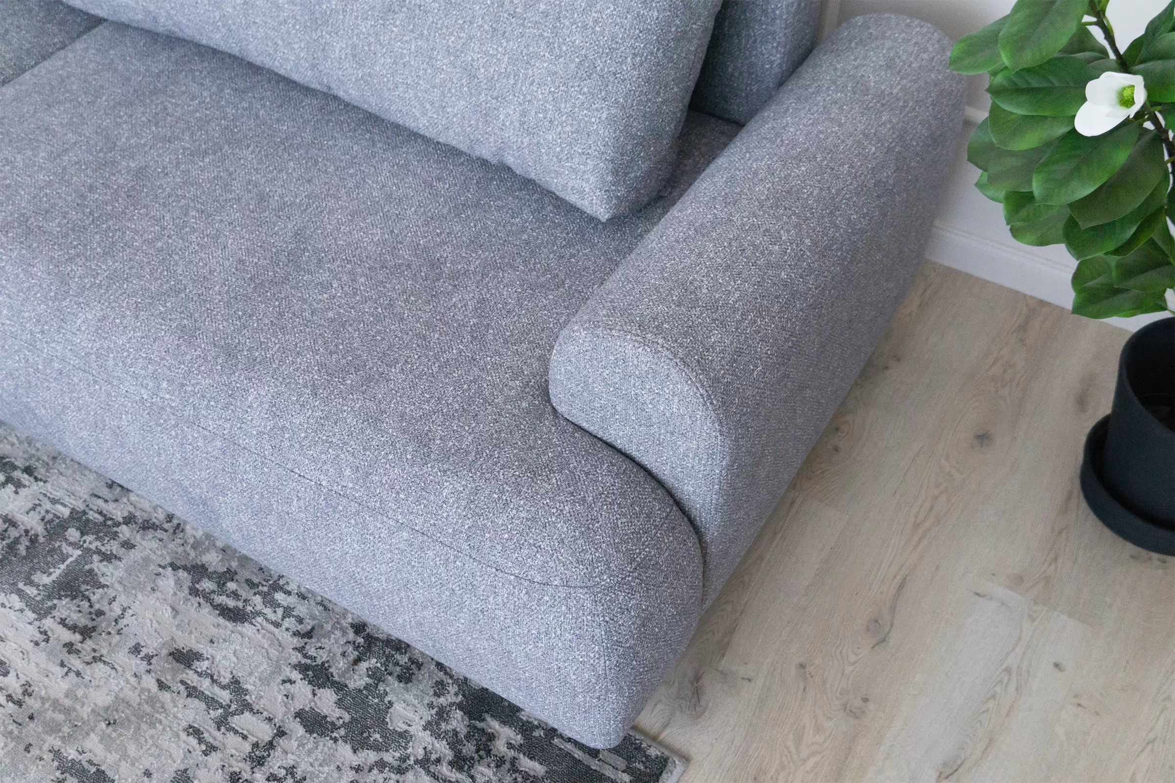 Client Image 1017