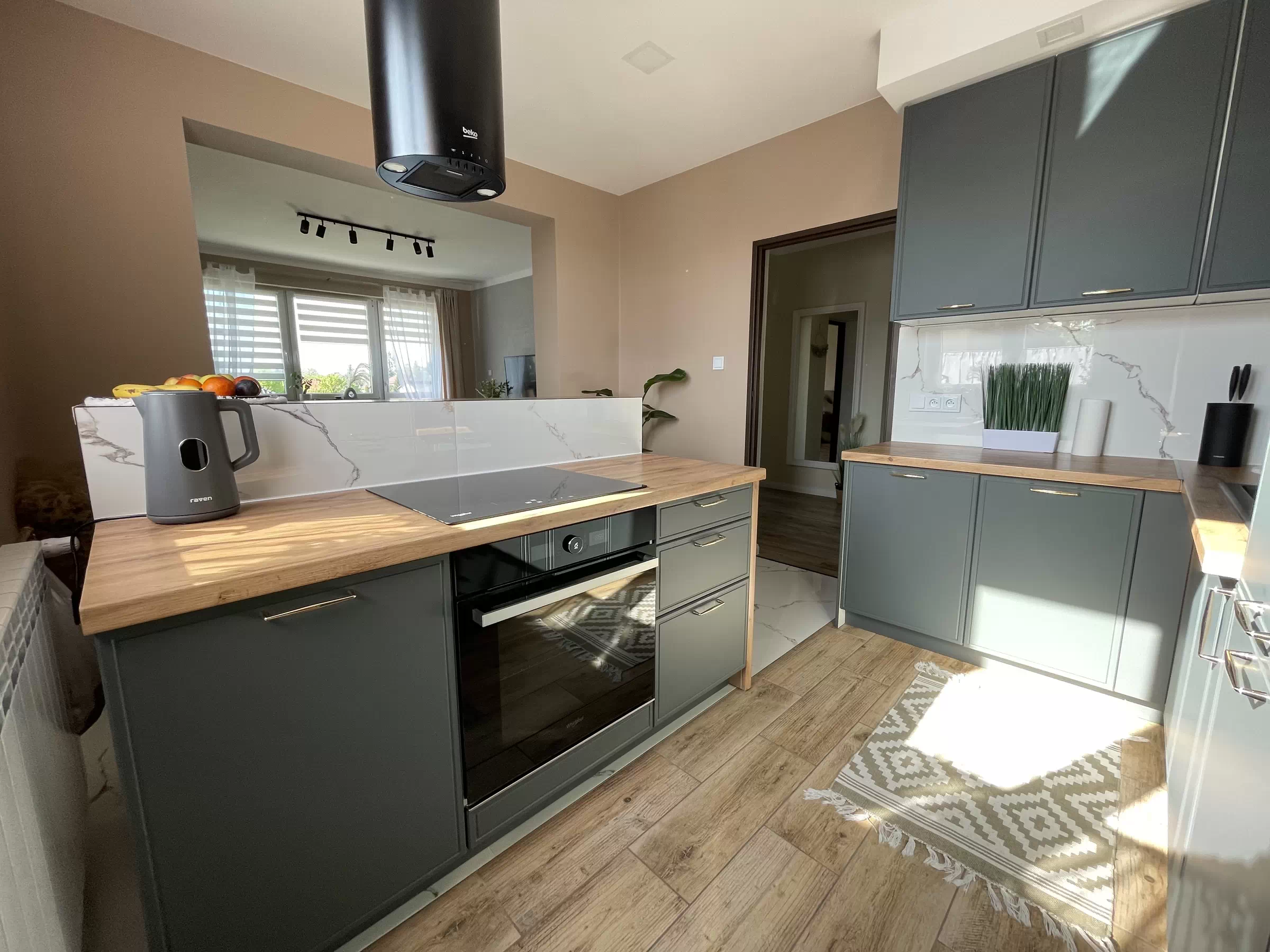 Client Image 1167
