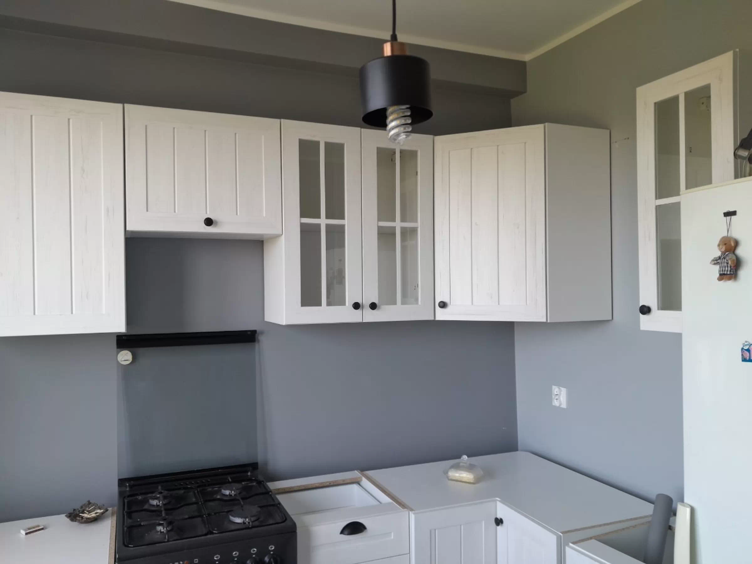 Client Image 178