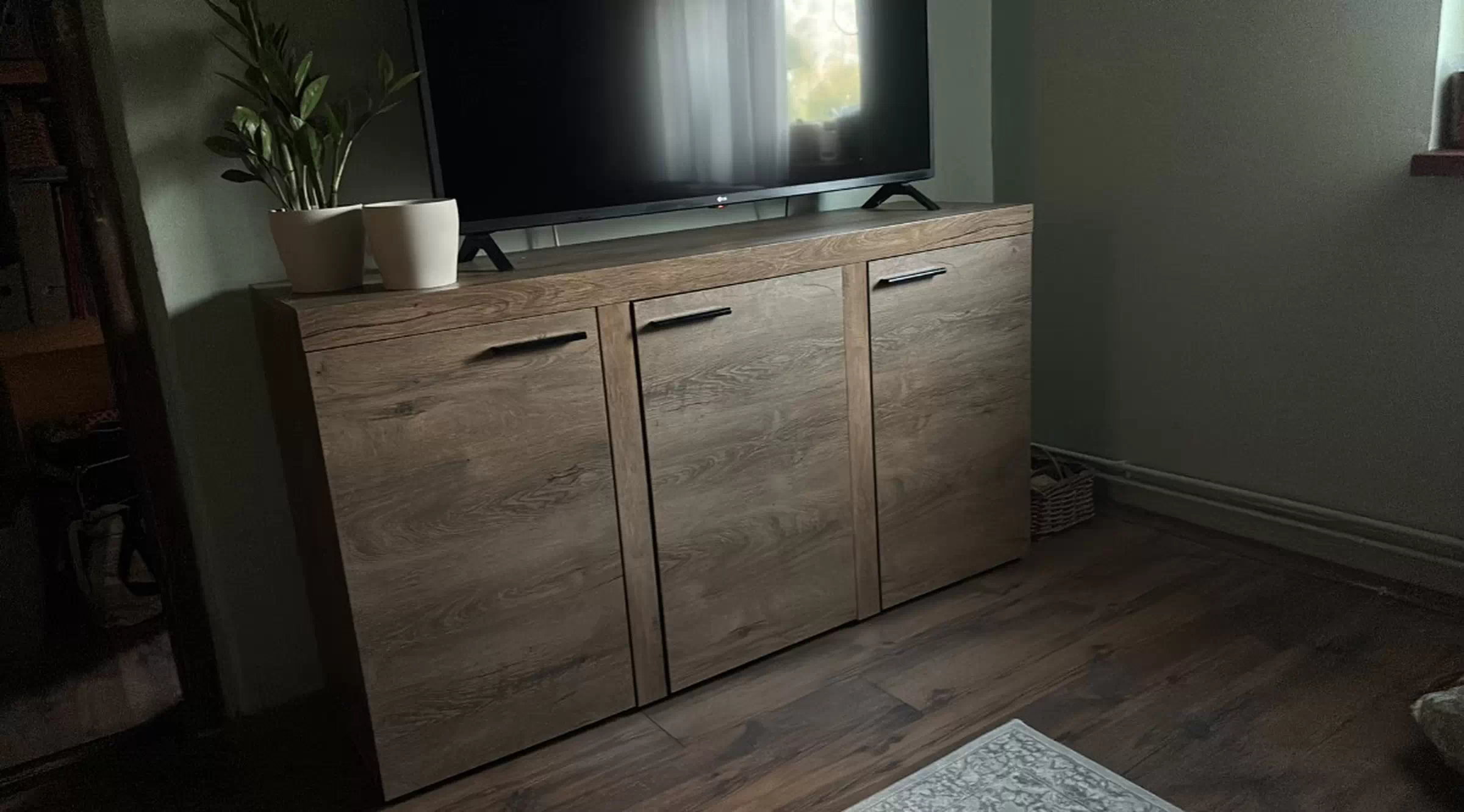 Client Image 1242