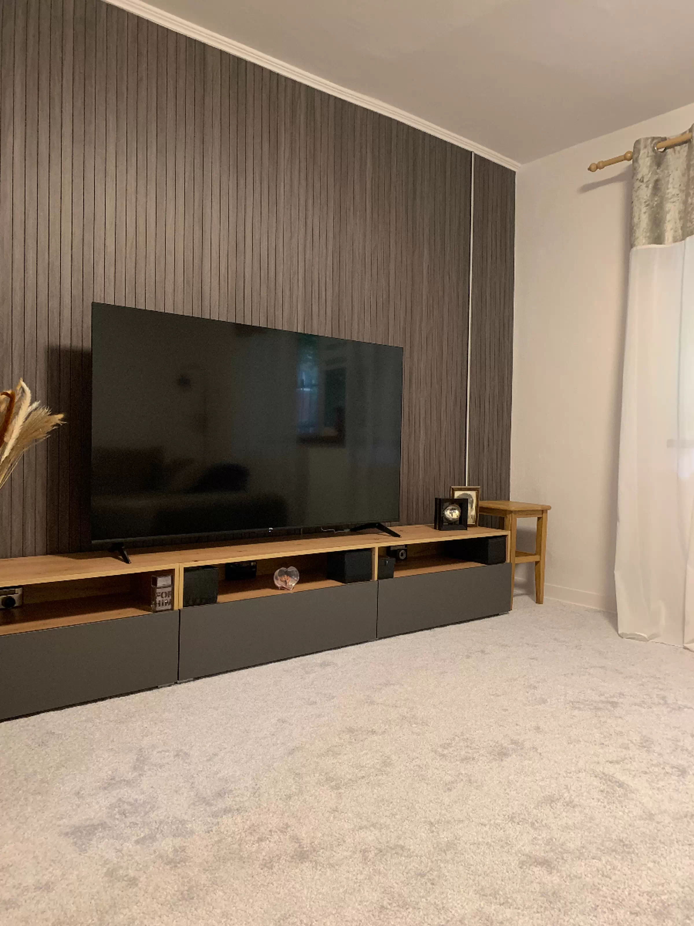 Client Image 1489