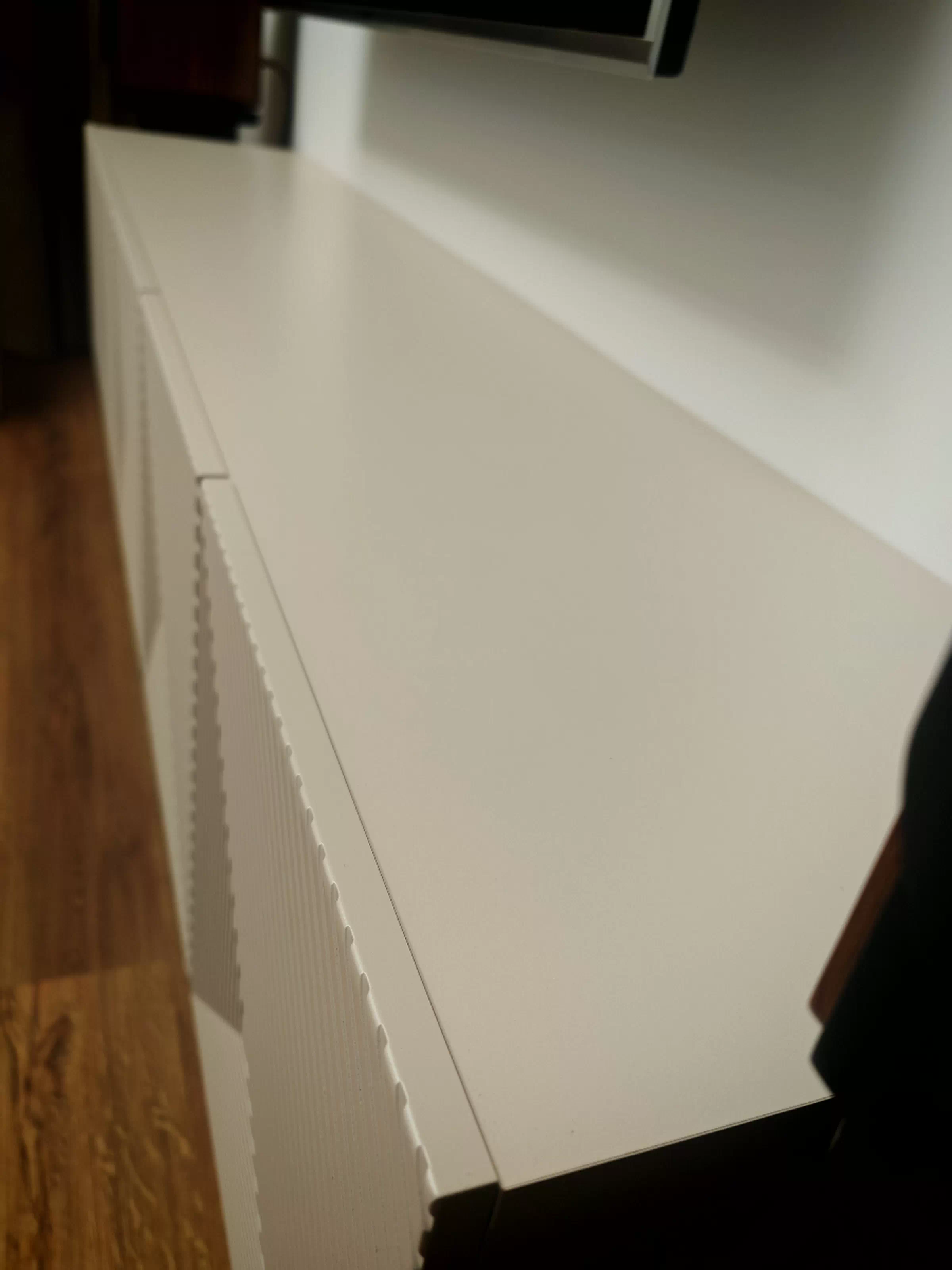Client Image 822