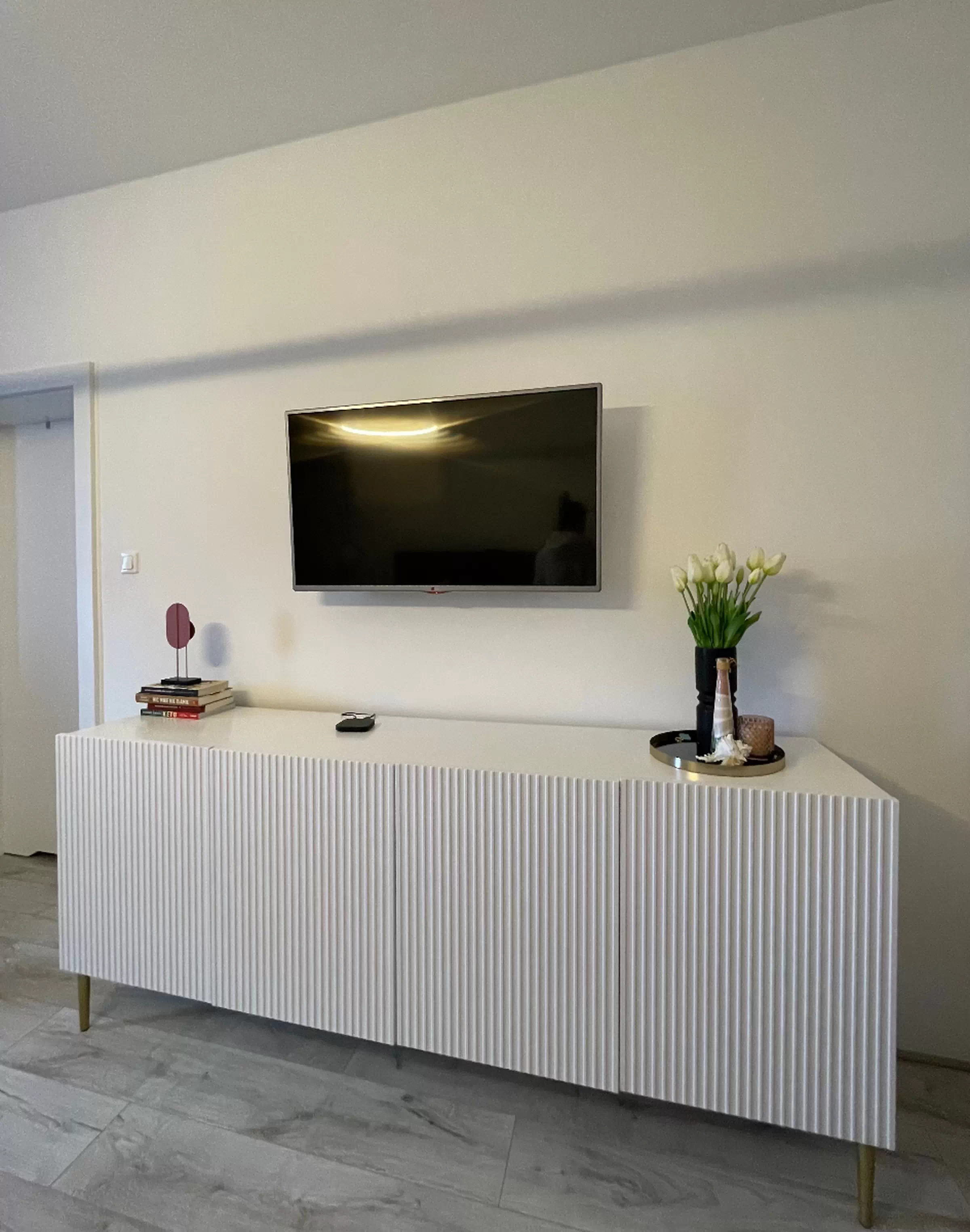 Client Image 993