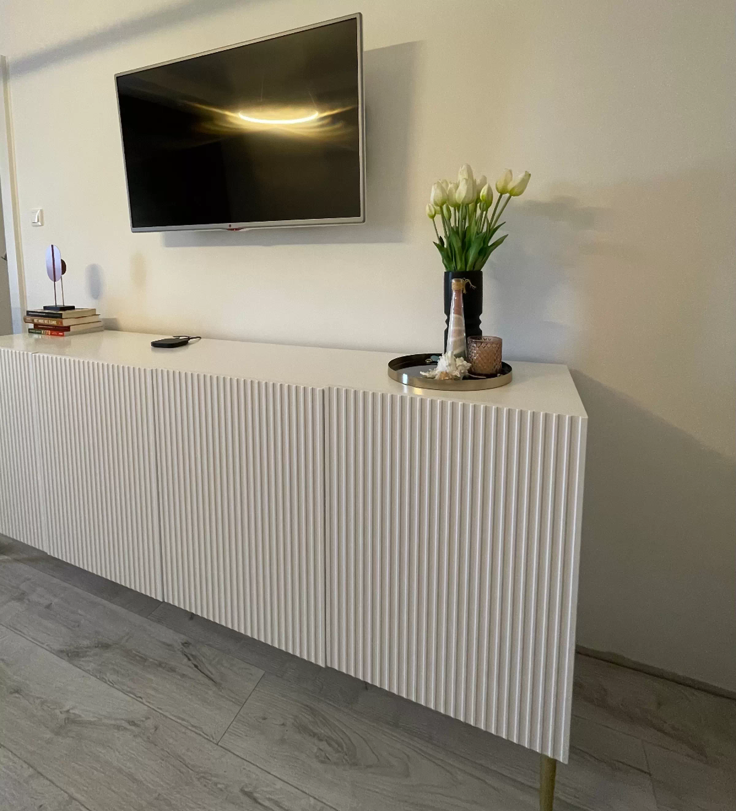 Client Image 994