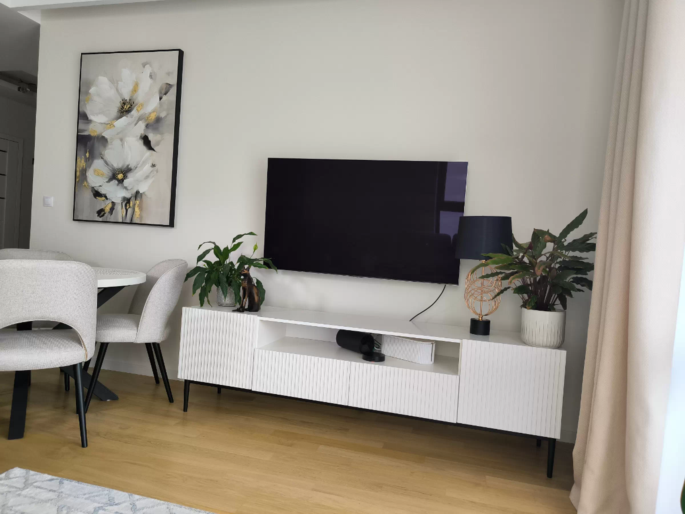 Client Image 1139