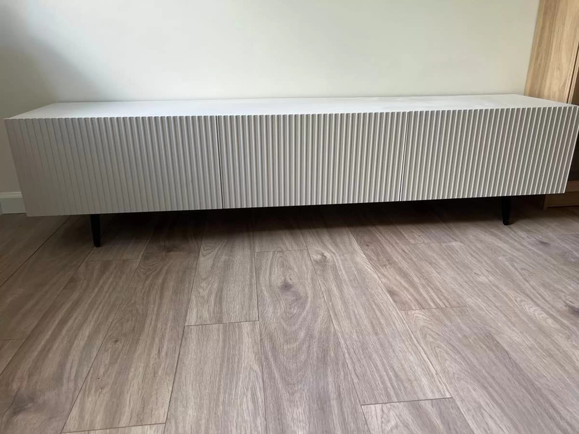 Client Image 1153