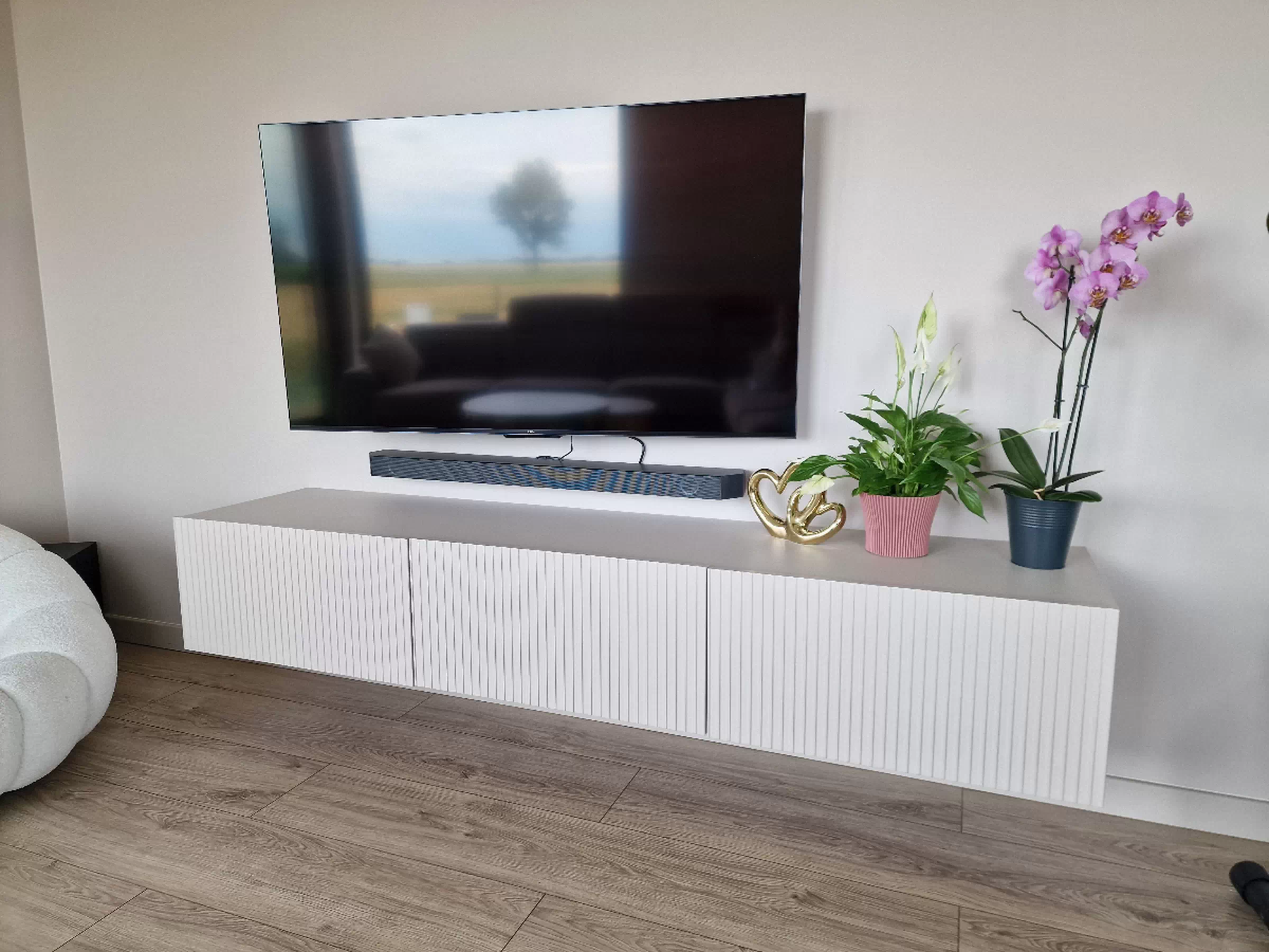 Client Image 1164