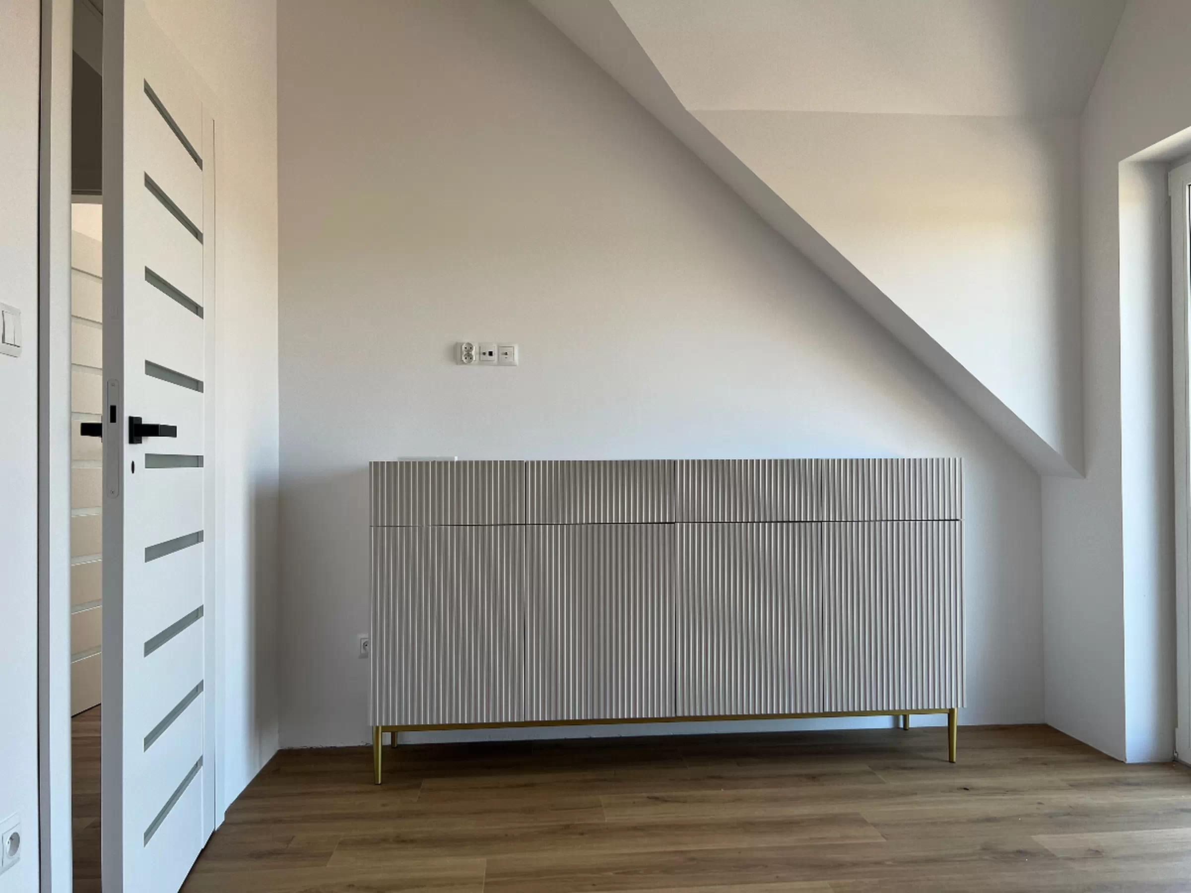 Client Image 838