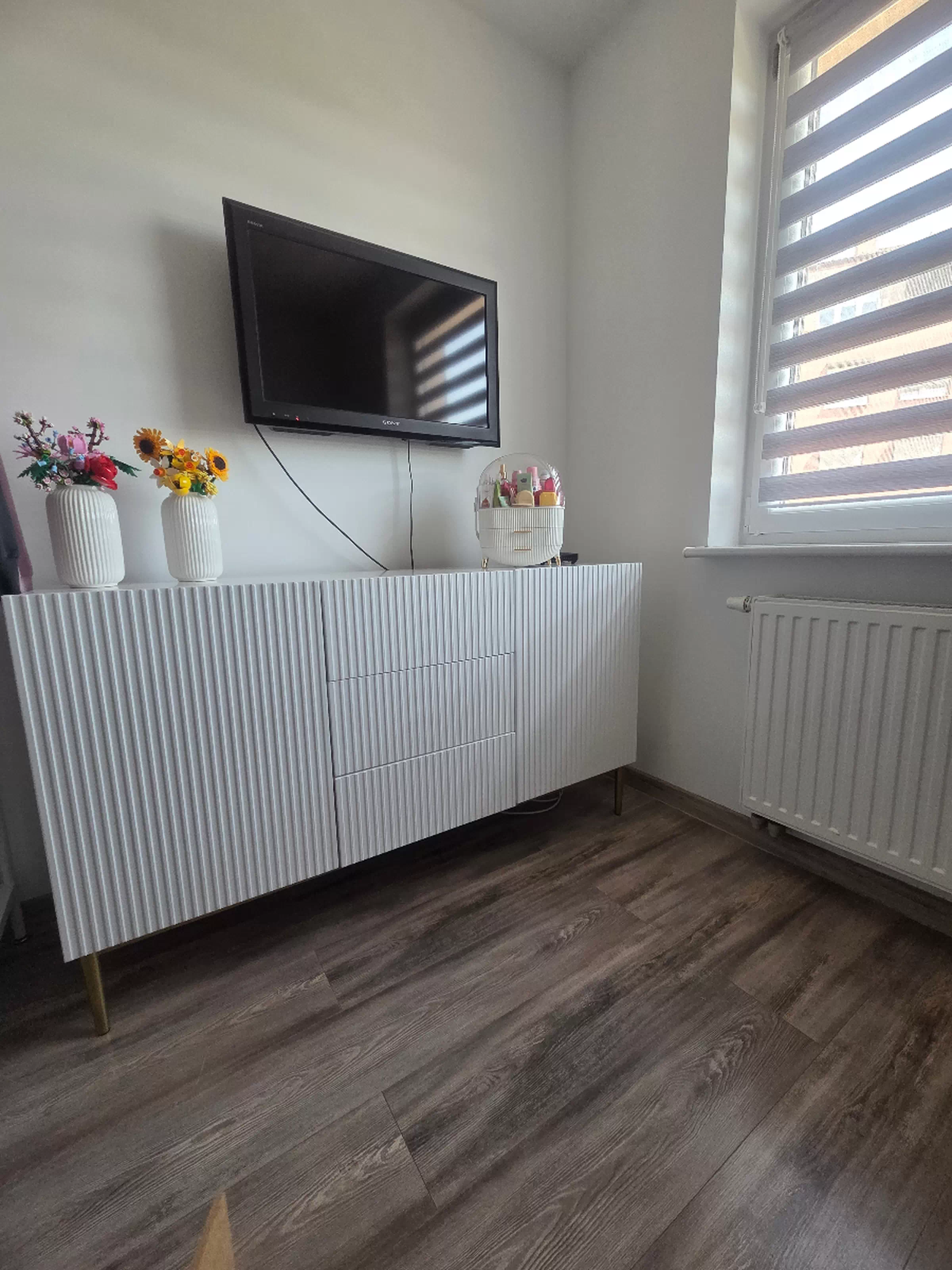 Client Image 1163