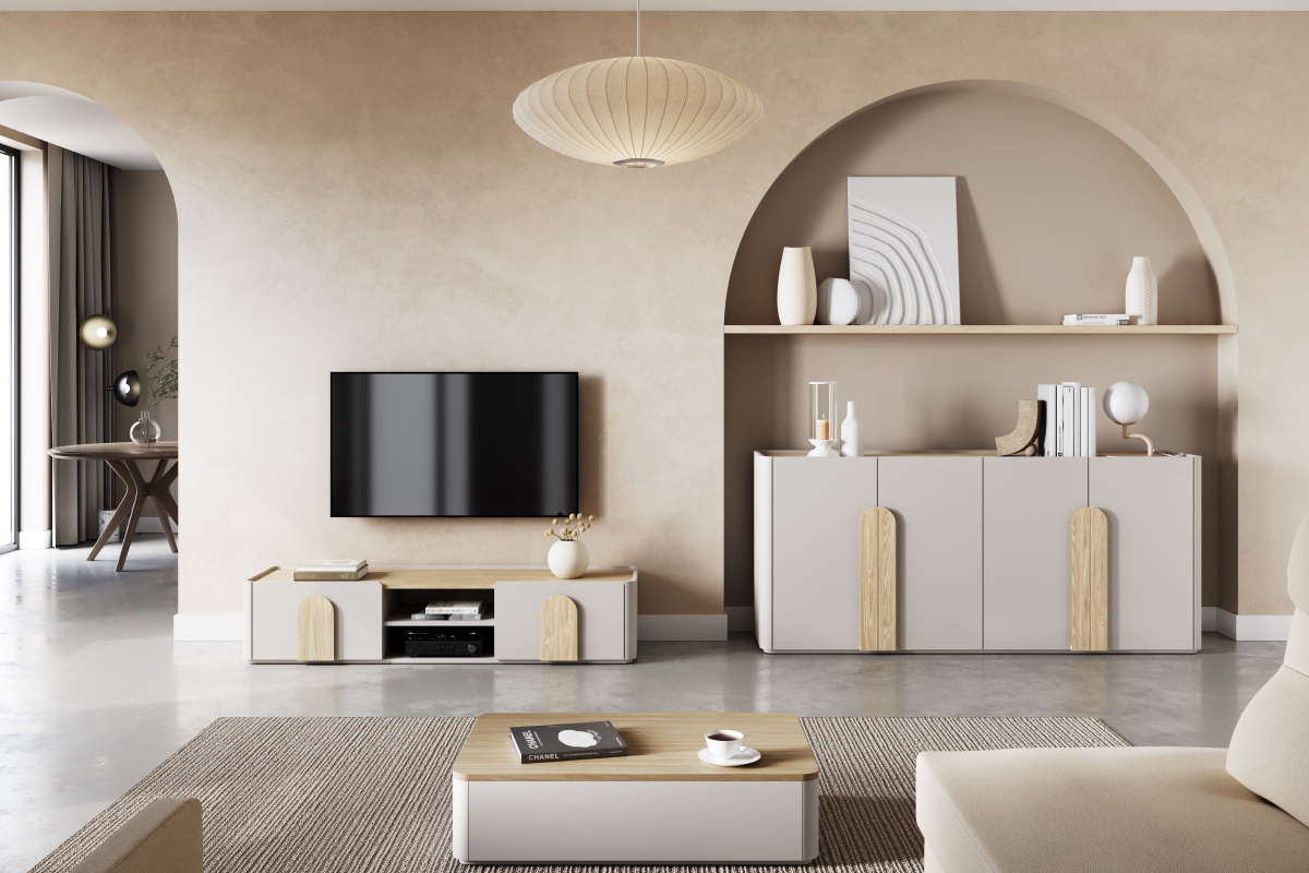 collection image