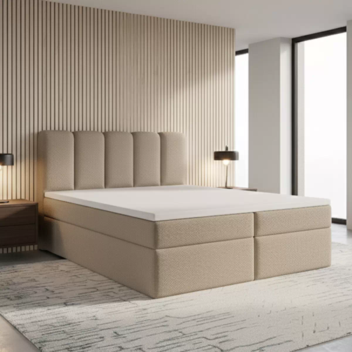 collection right banner image