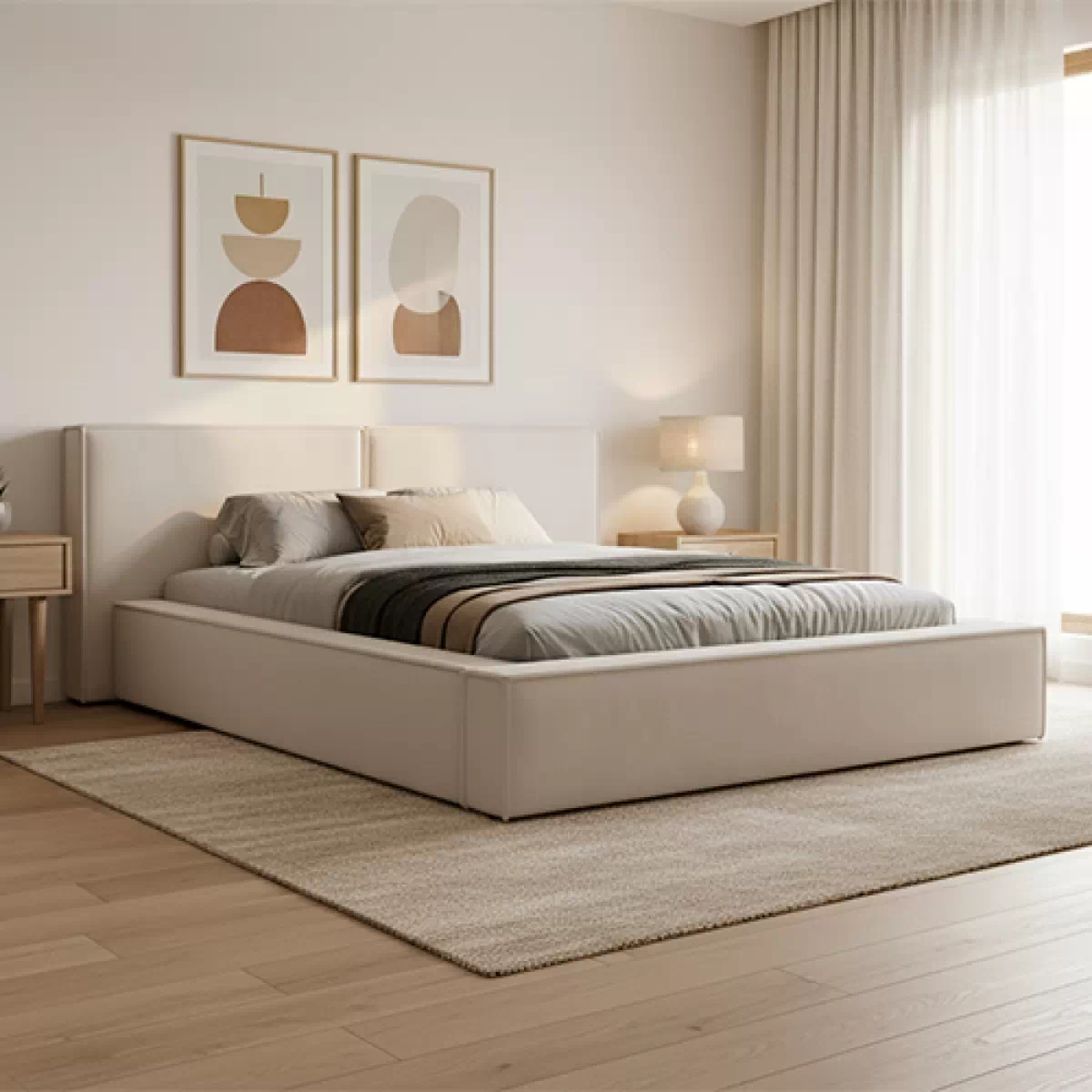 collection right banner image