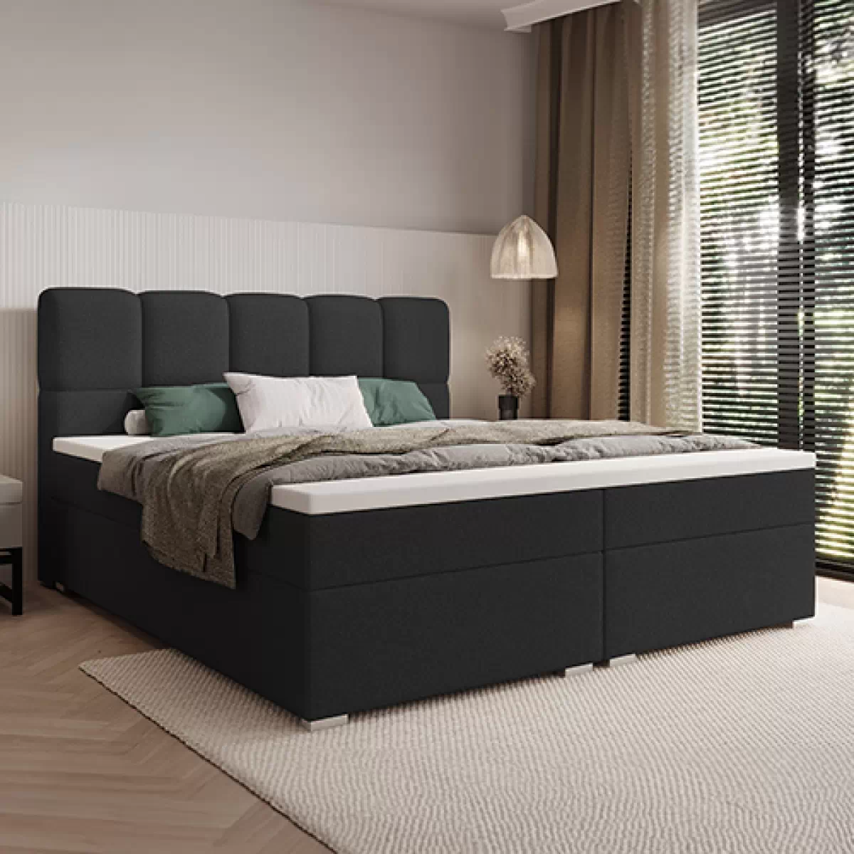 collection right banner image