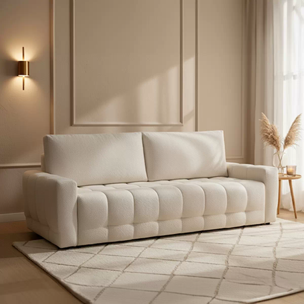 collection right banner image