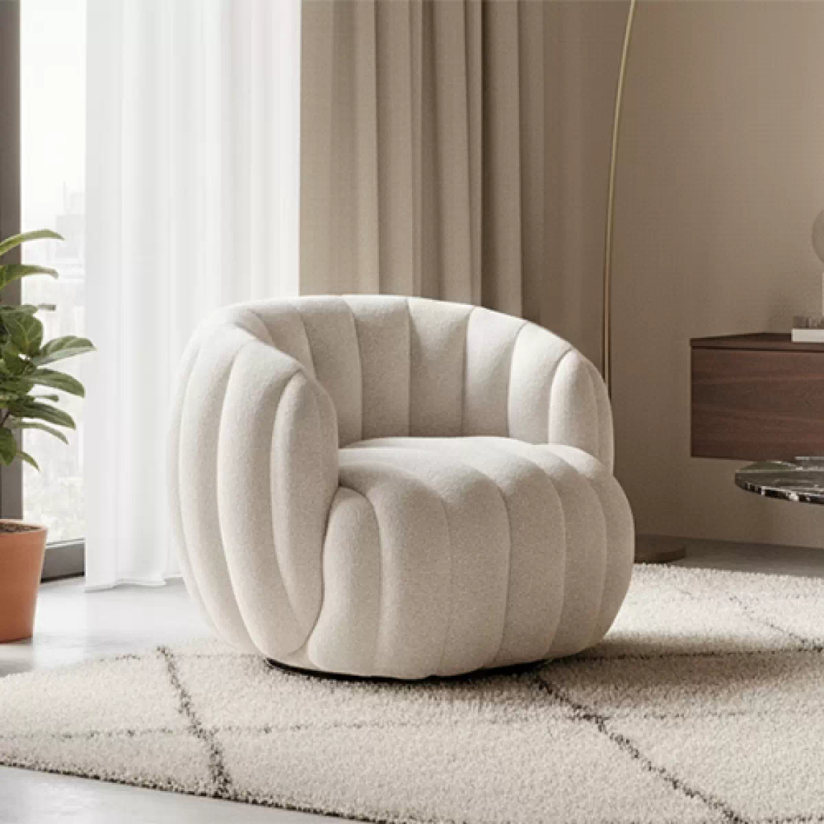 collection right banner image