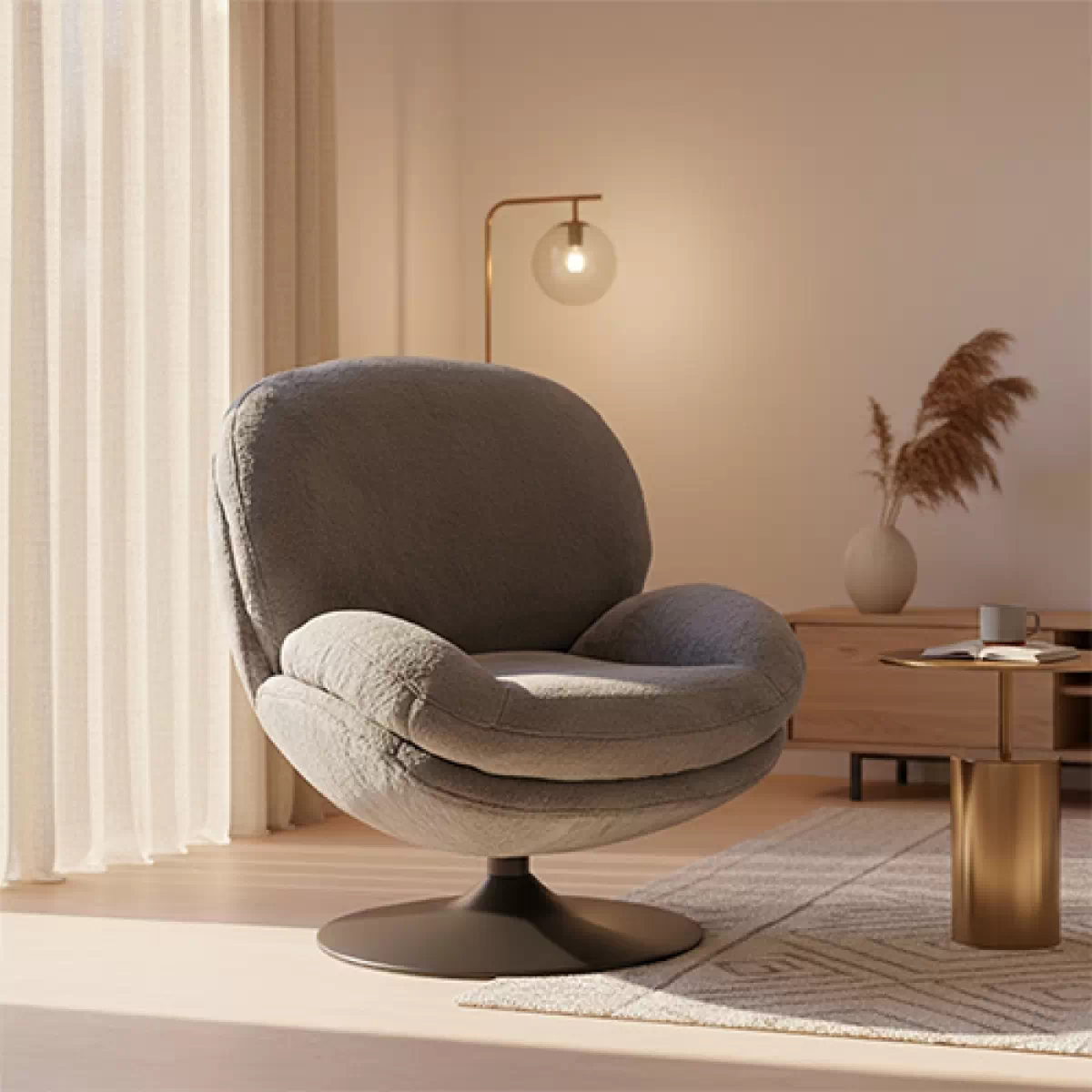 collection right banner image