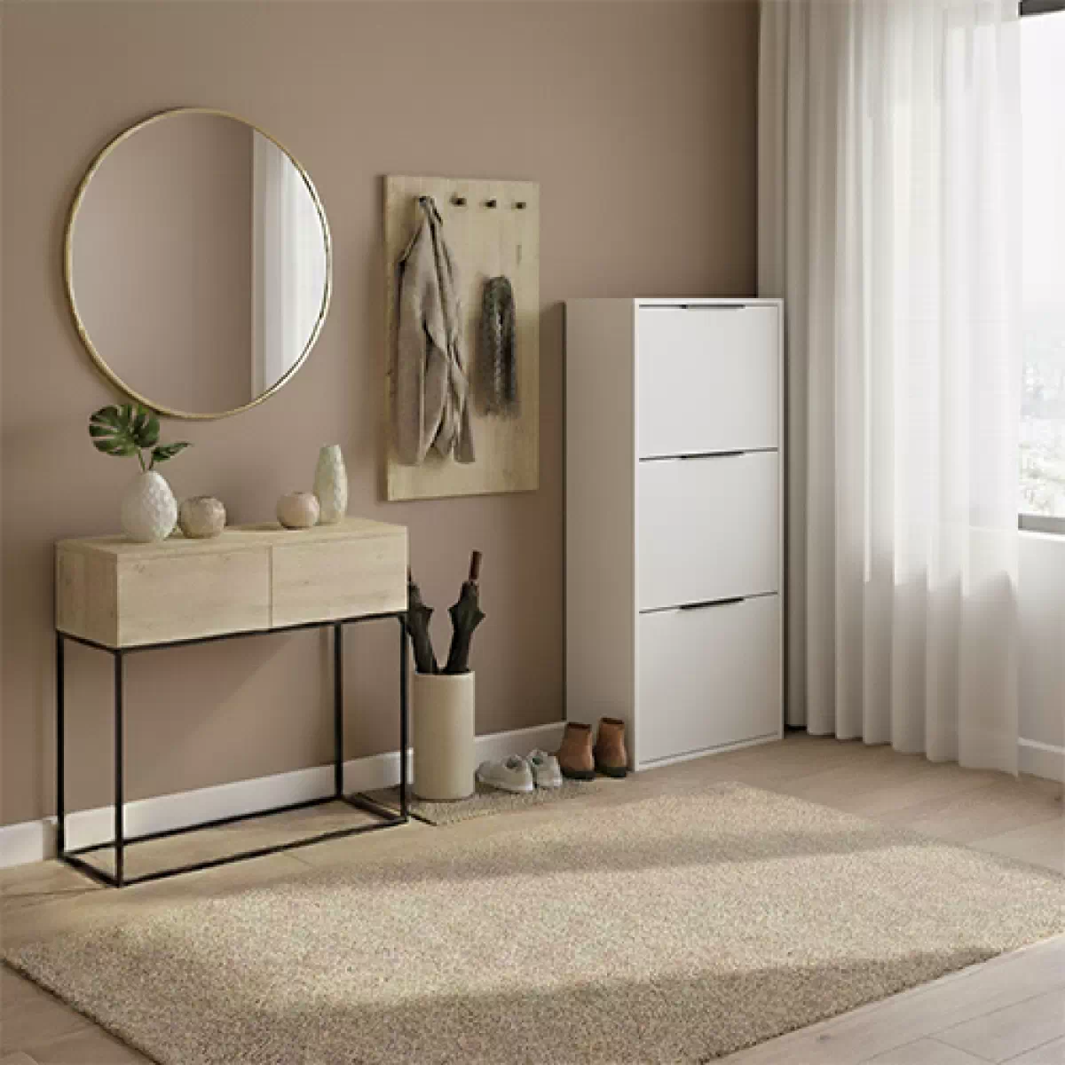 collection right banner image