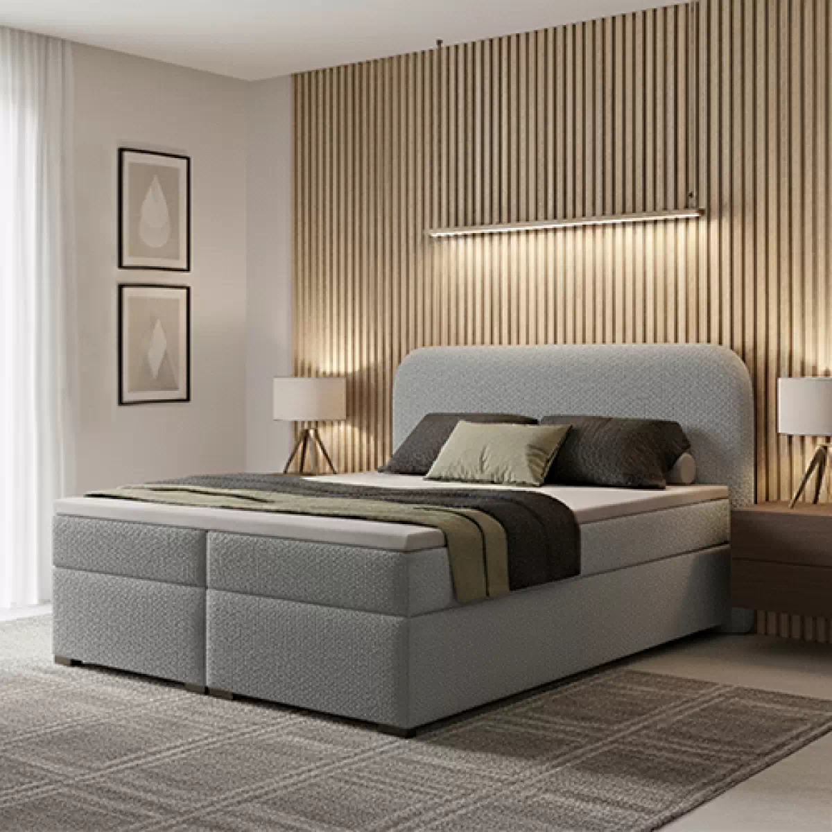 collection right banner image