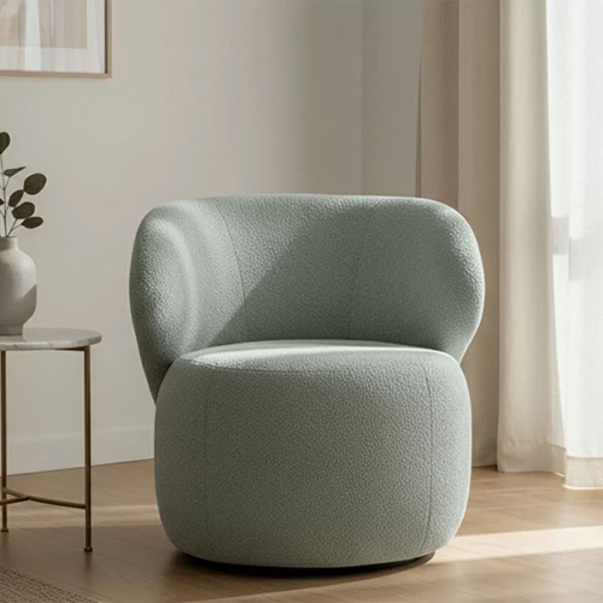 collection right banner image