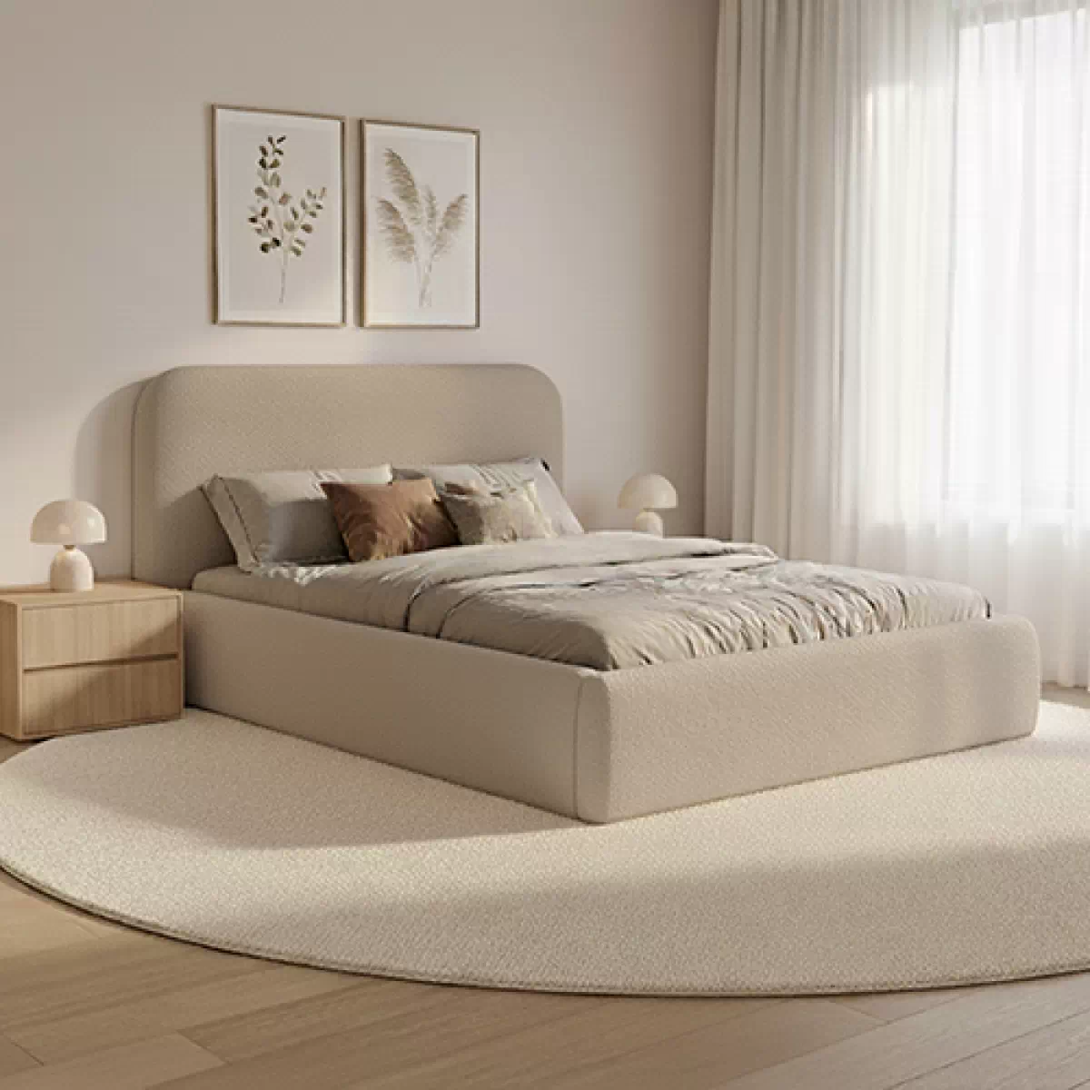 collection right banner image