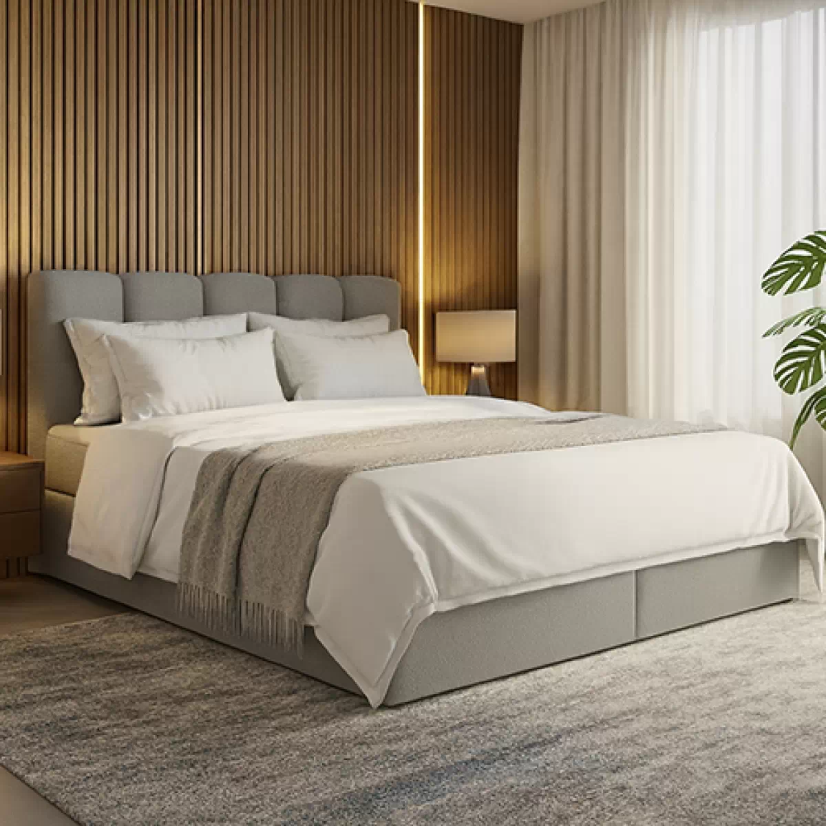 collection right banner image